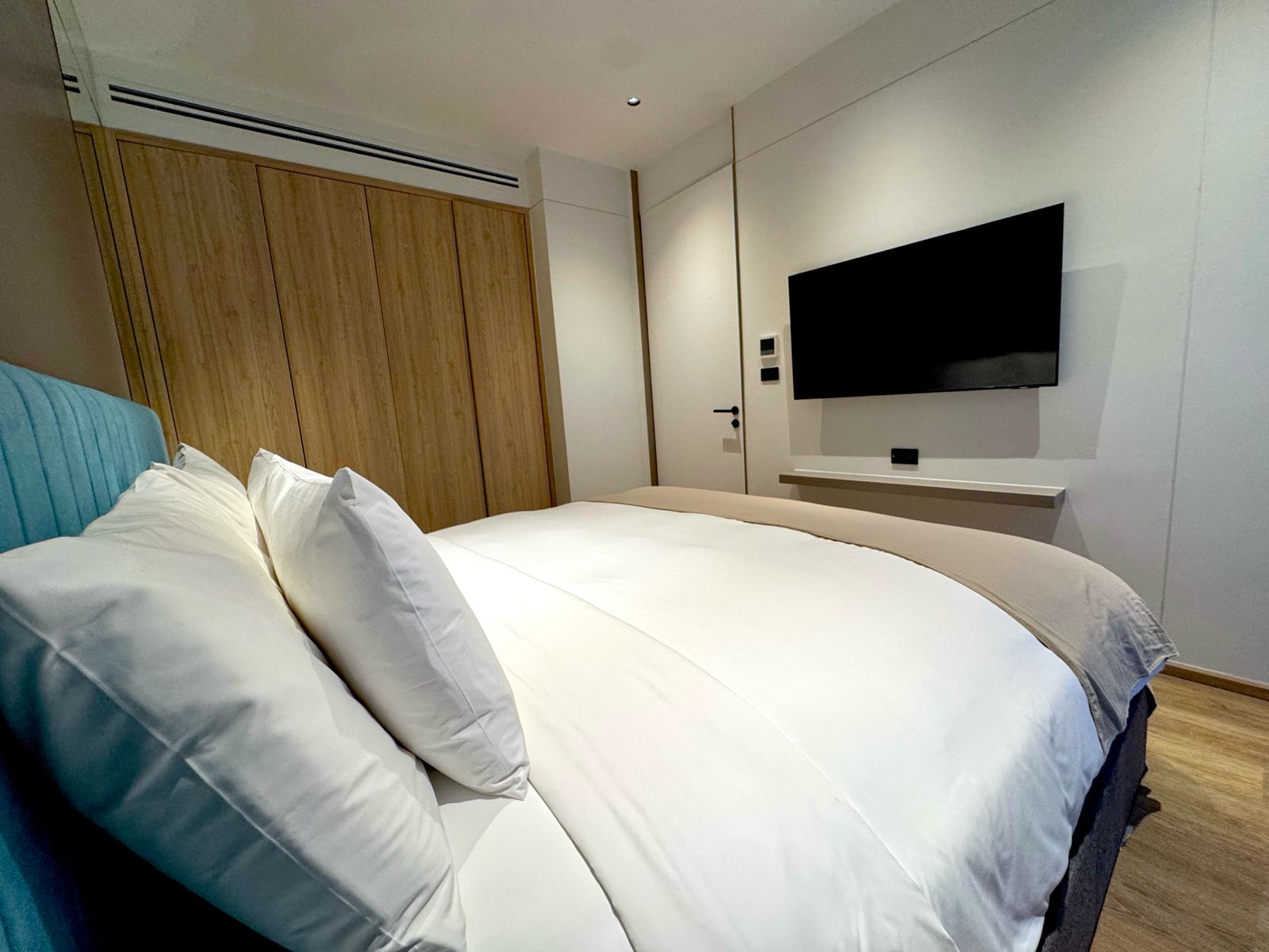 Property image - gallery 13