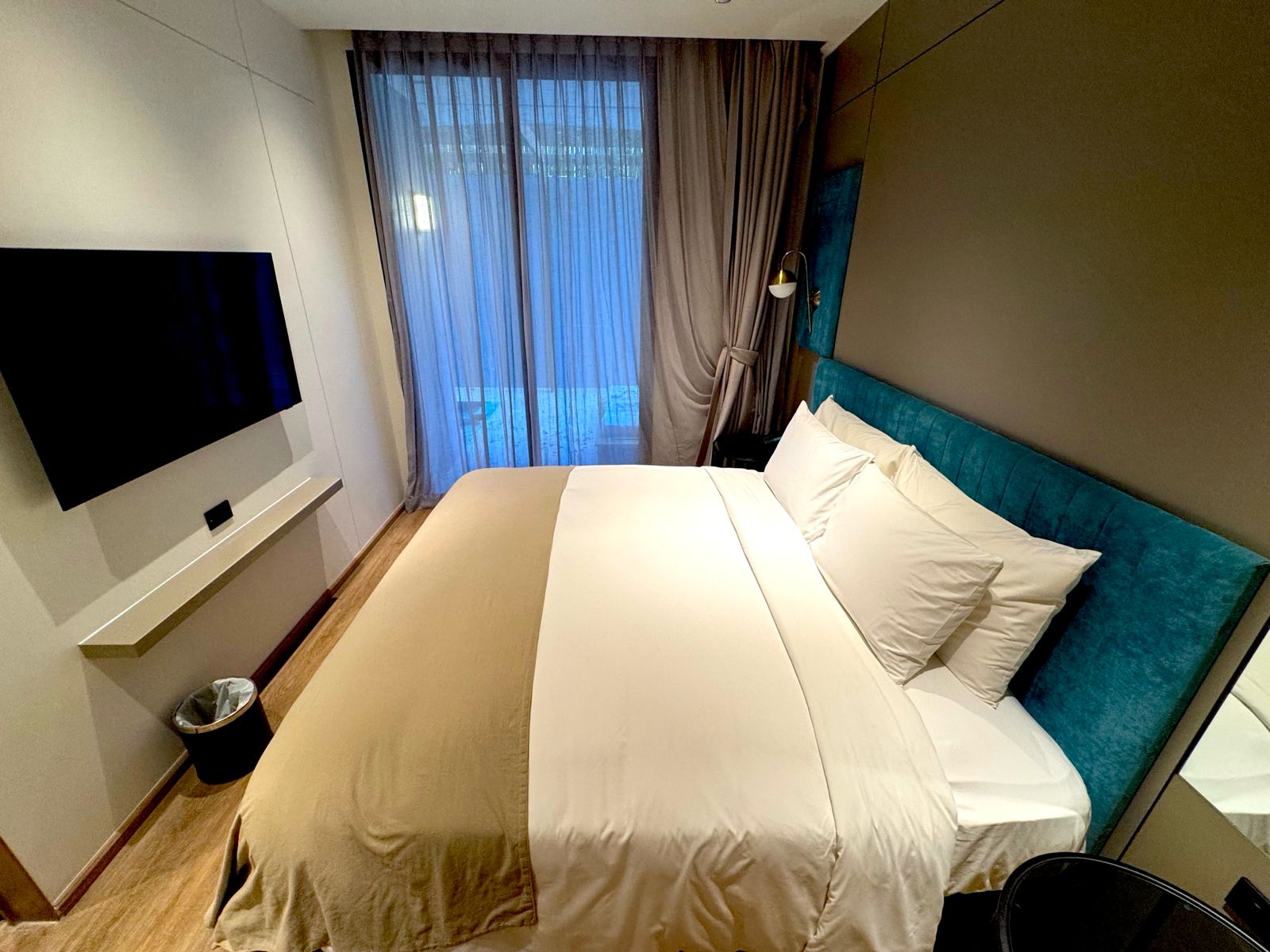 Property image - gallery 9