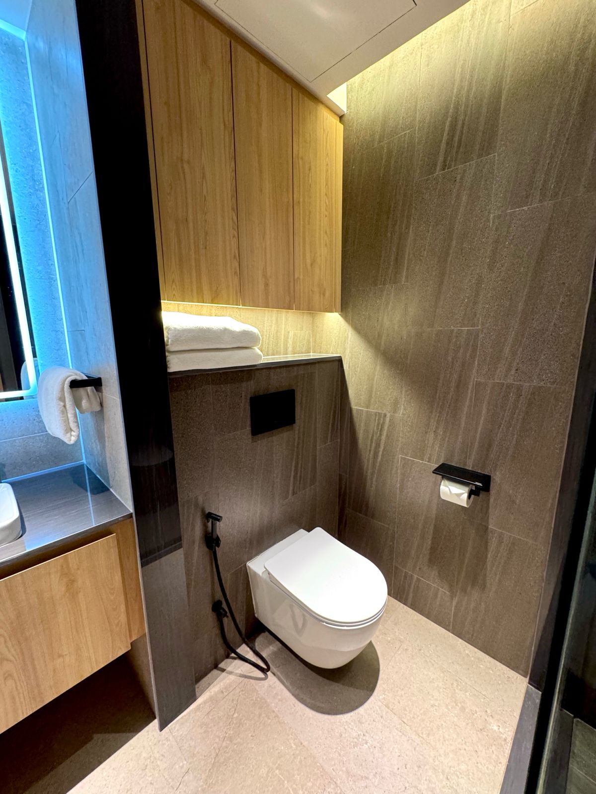 Property image - gallery 12