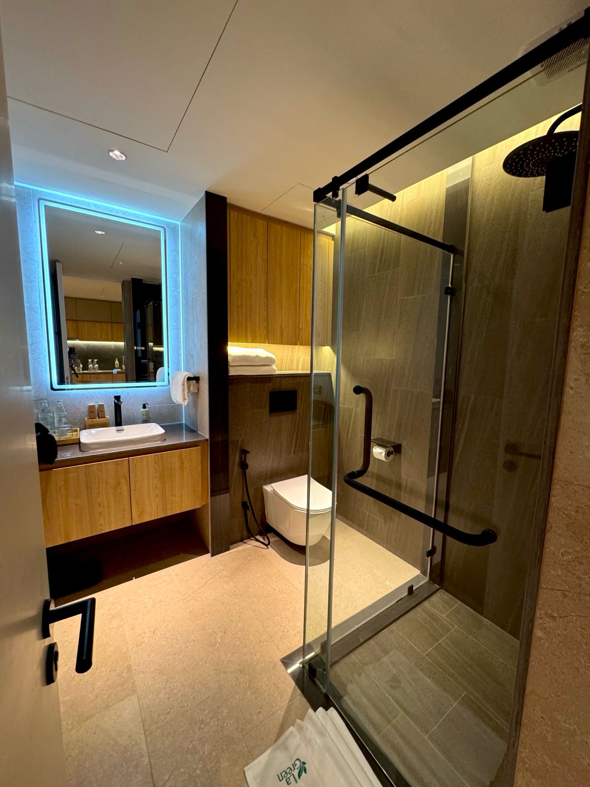 Property image - photo 5