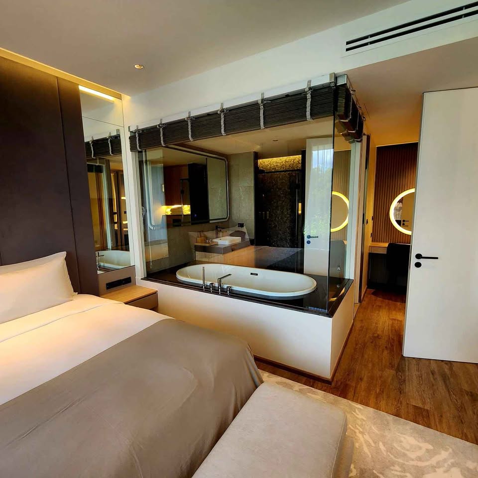 Property image - photo 5