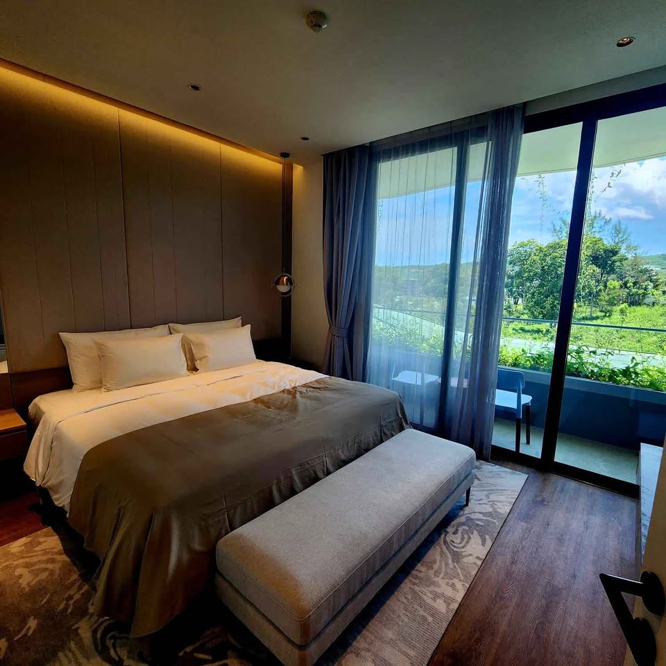 Property image - gallery 10