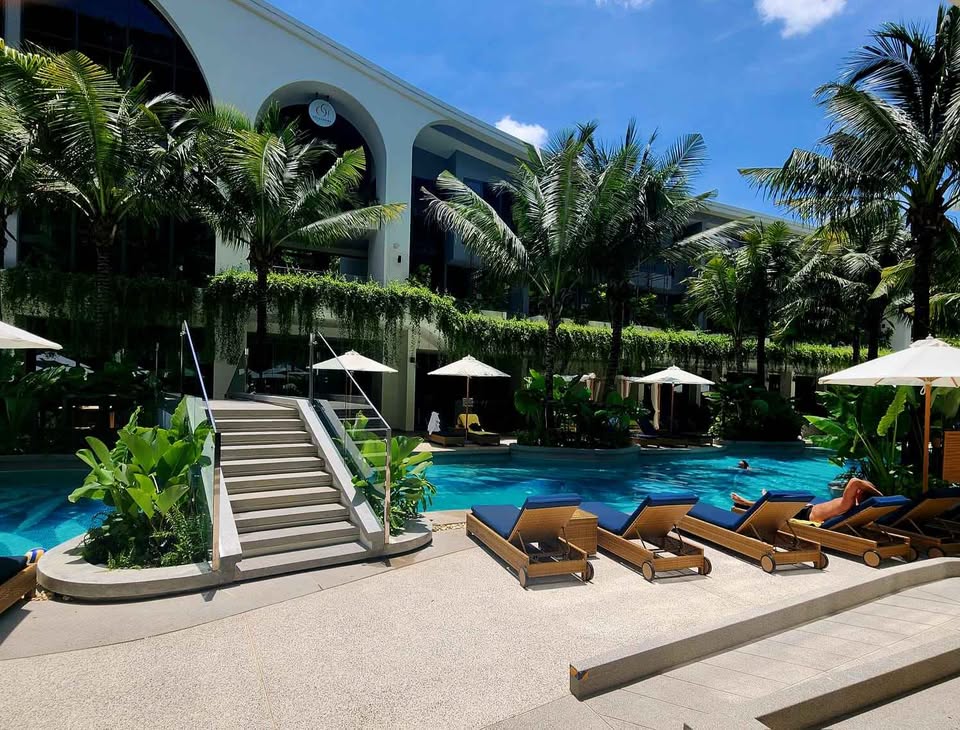 Property image - gallery 15