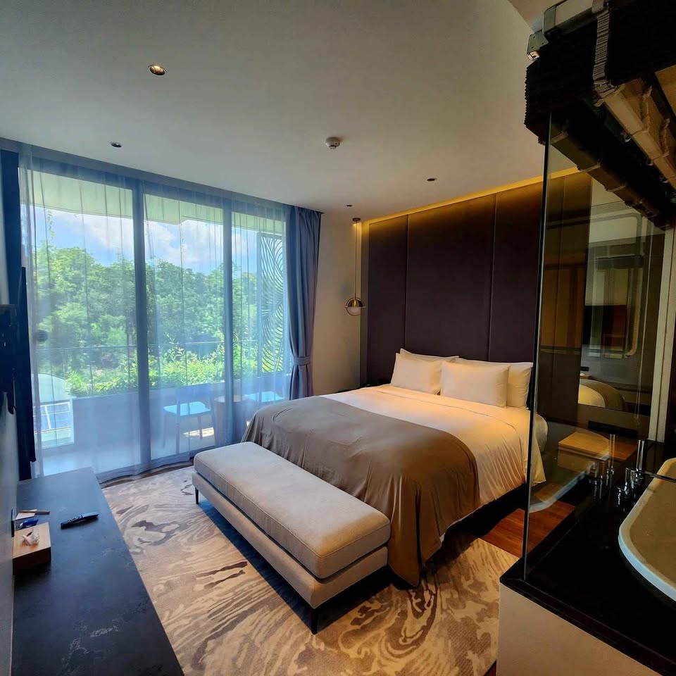 Property image - gallery 13