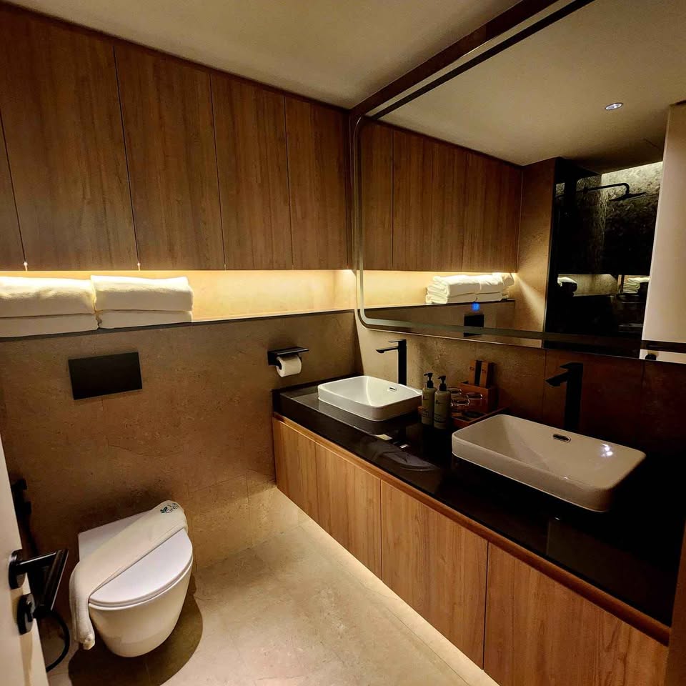 Property image - gallery 11