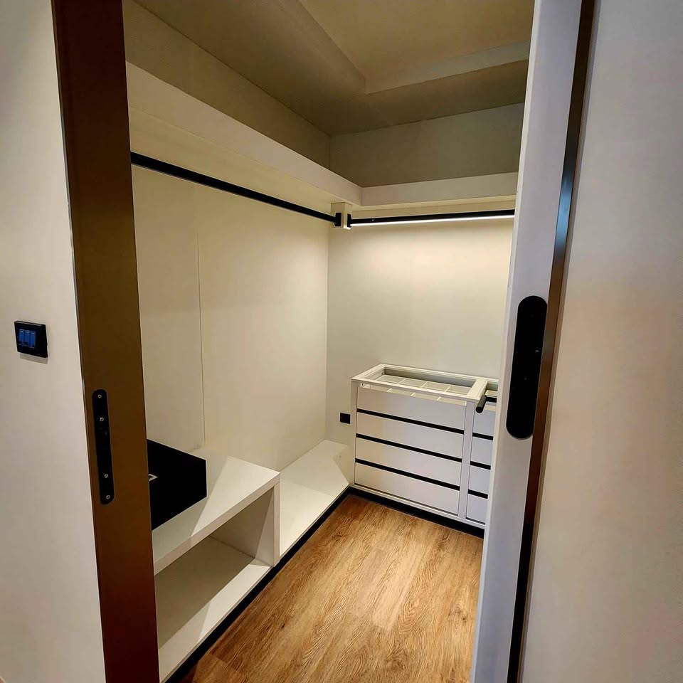 Property image - gallery 8