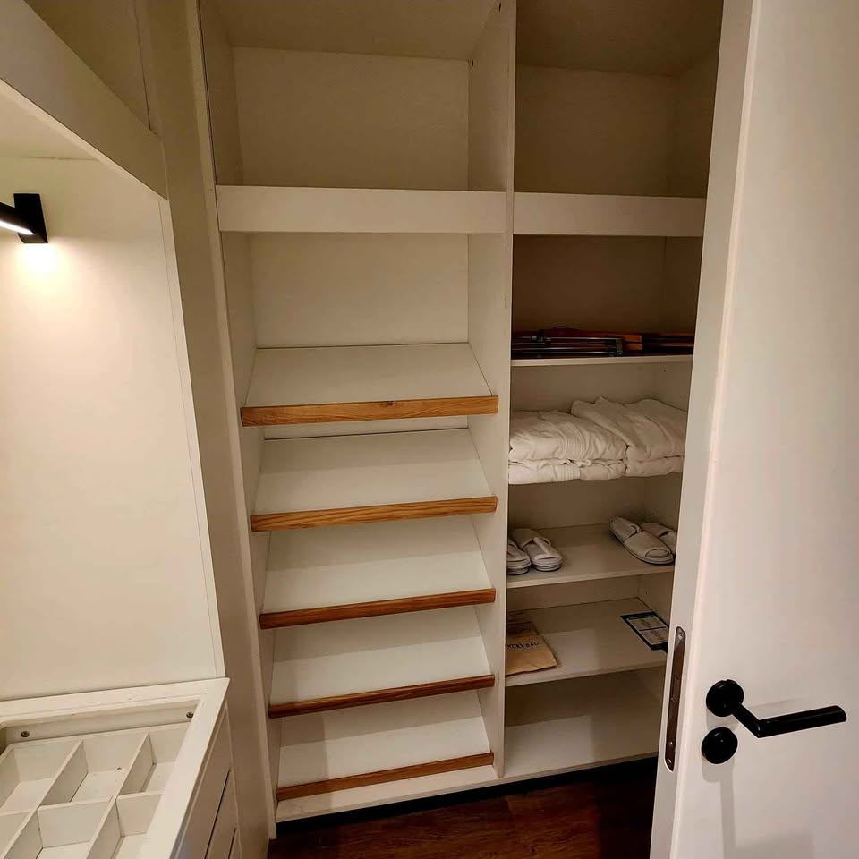 Property image - gallery 7