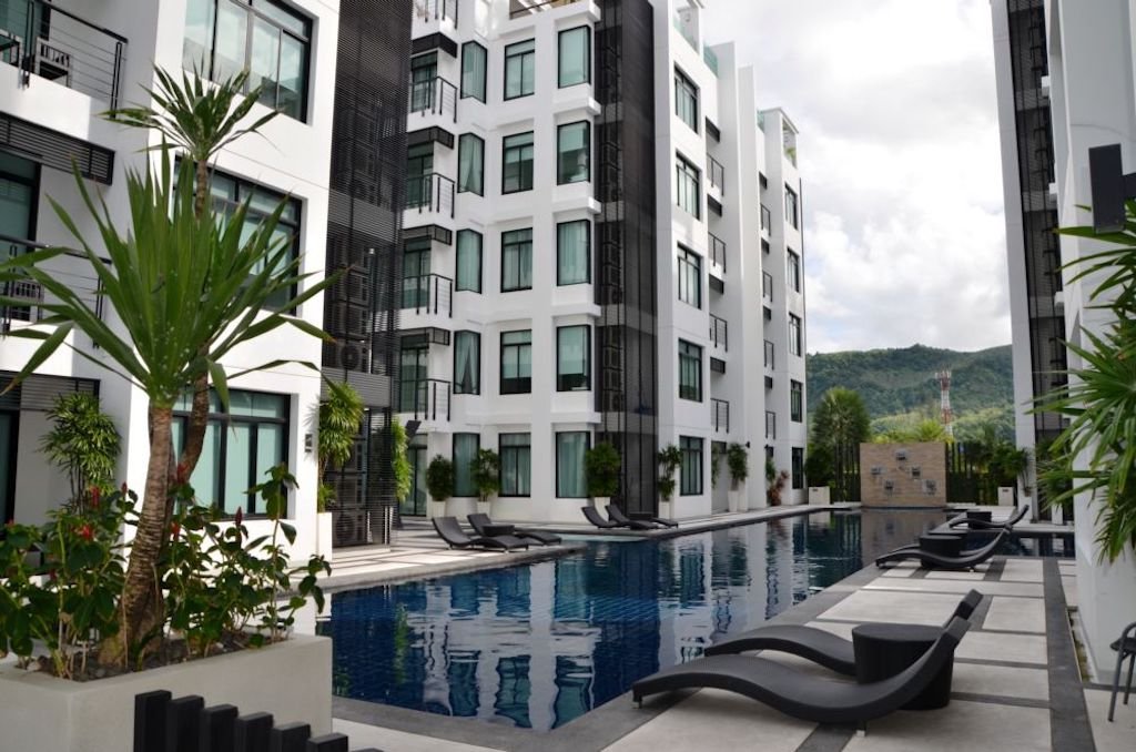 Property image - gallery 18