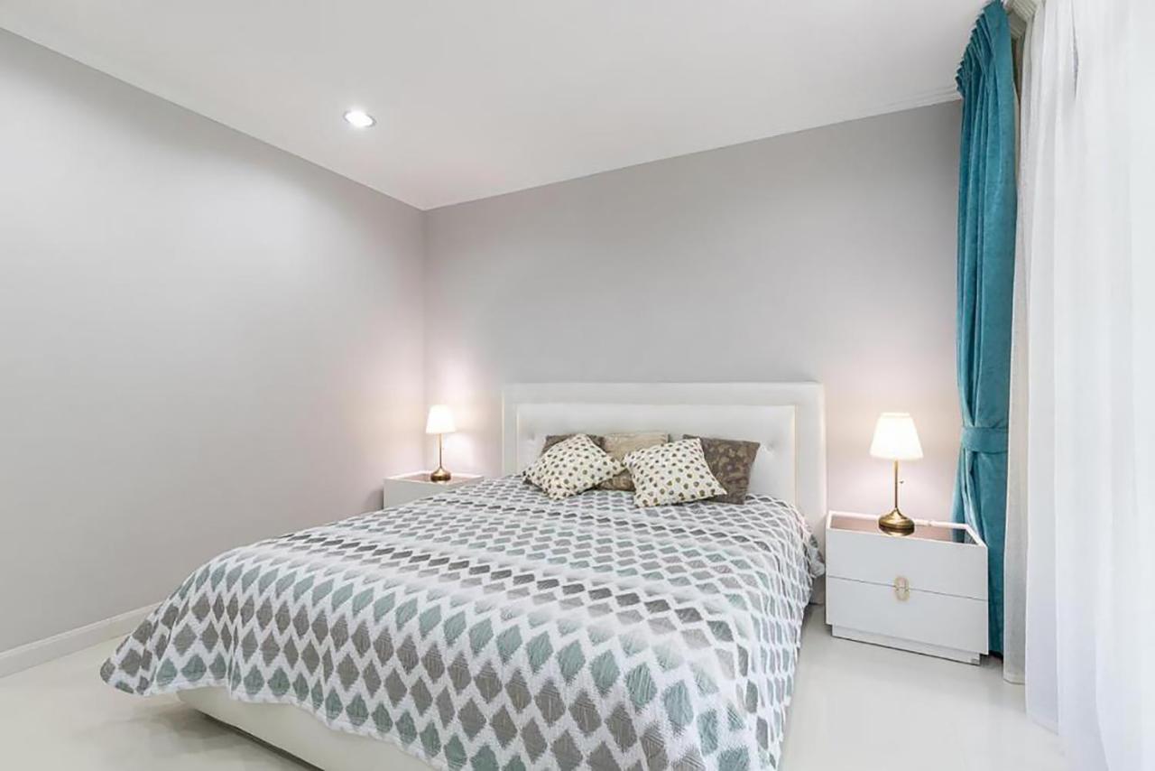 Property image - gallery 7