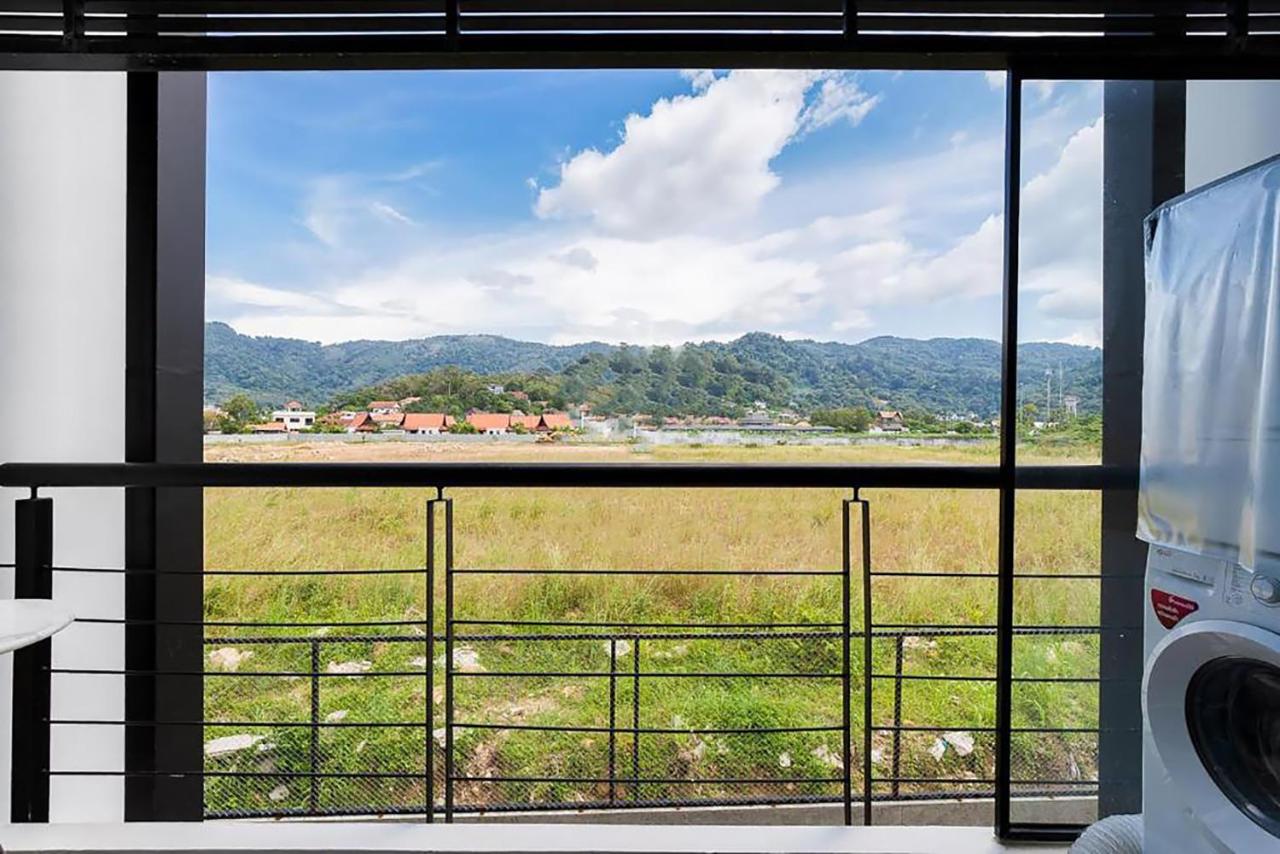 Property image - gallery 10