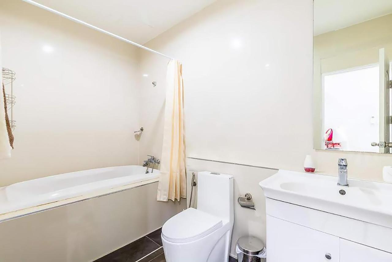 Property image - gallery 9