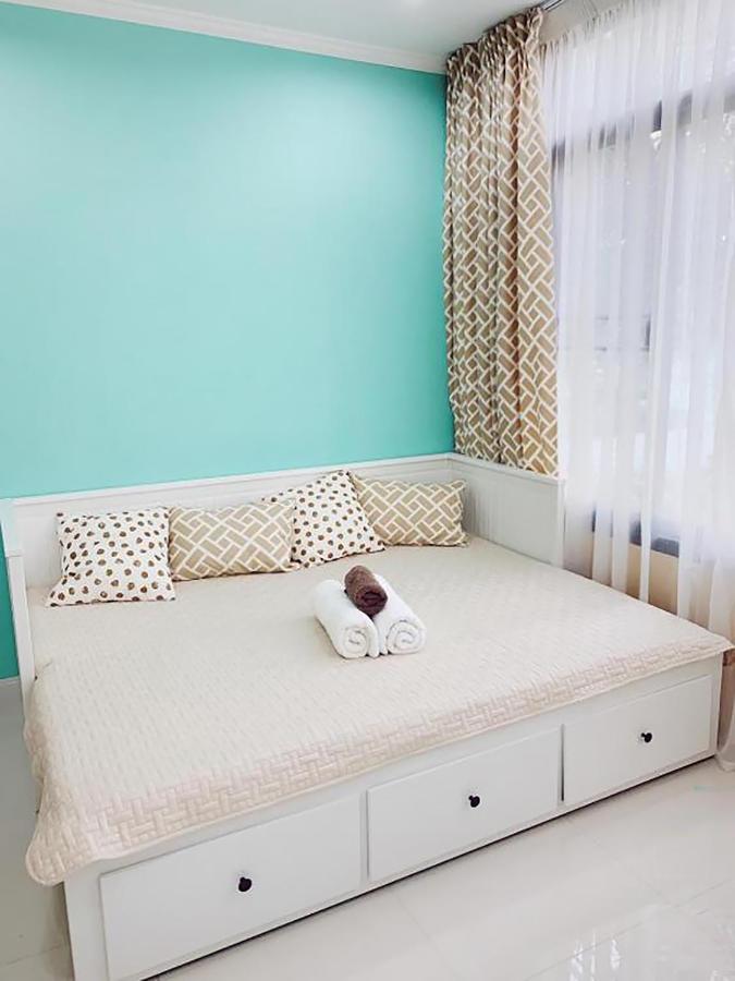 Property image - gallery 12