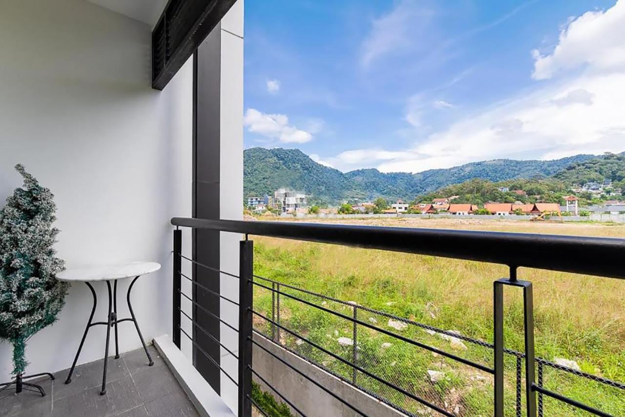 Property image - gallery 17