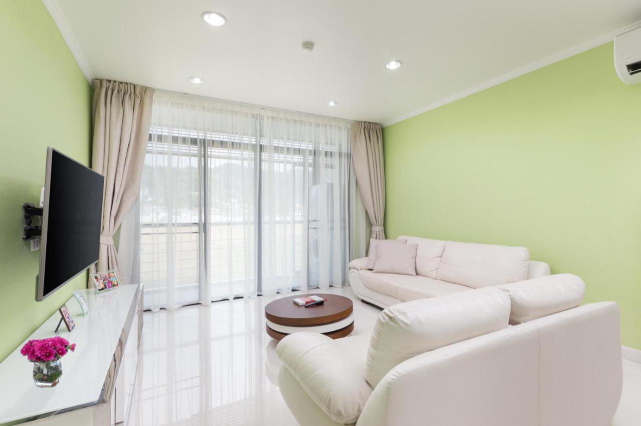 Property image - gallery 16