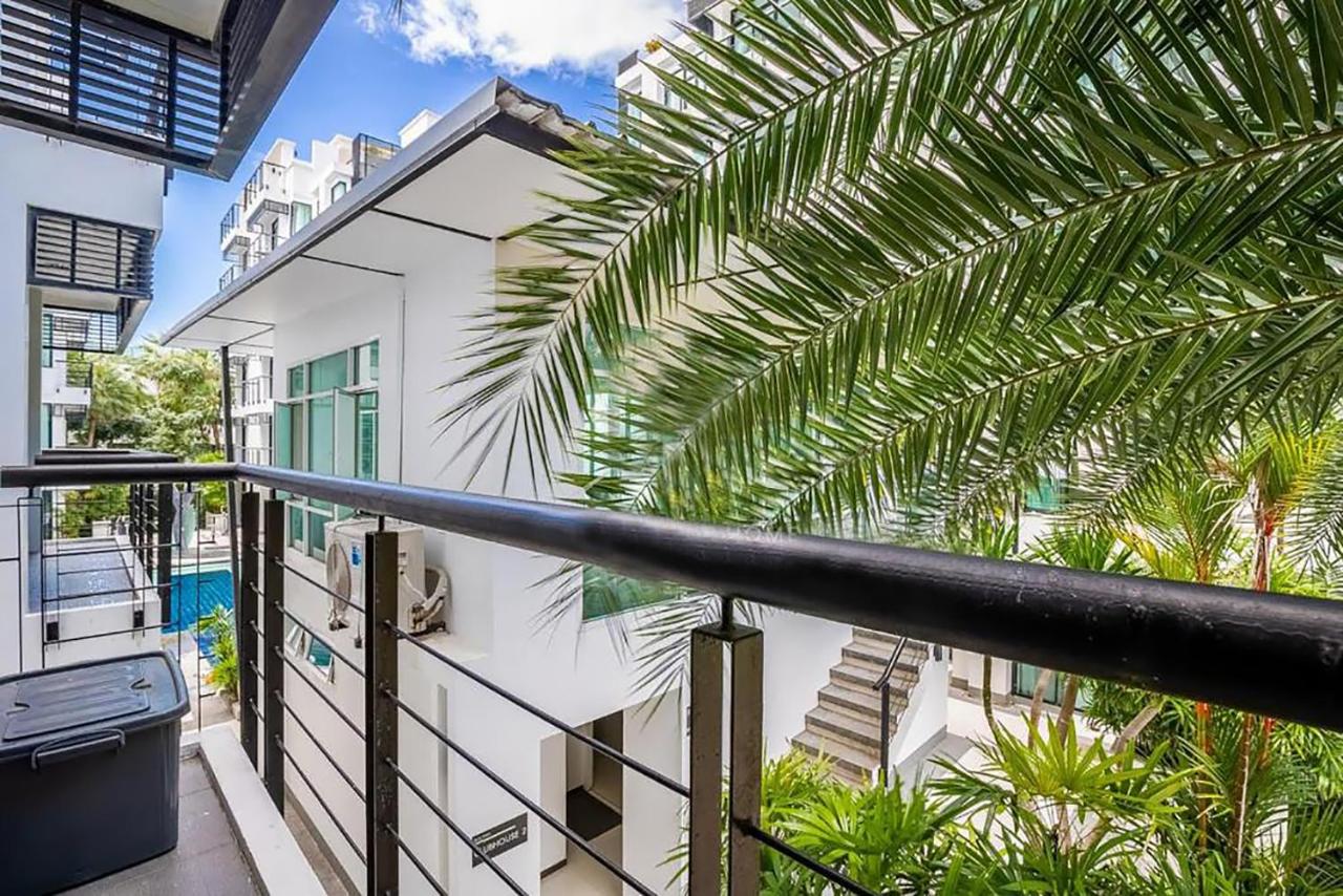 Property image - gallery 15