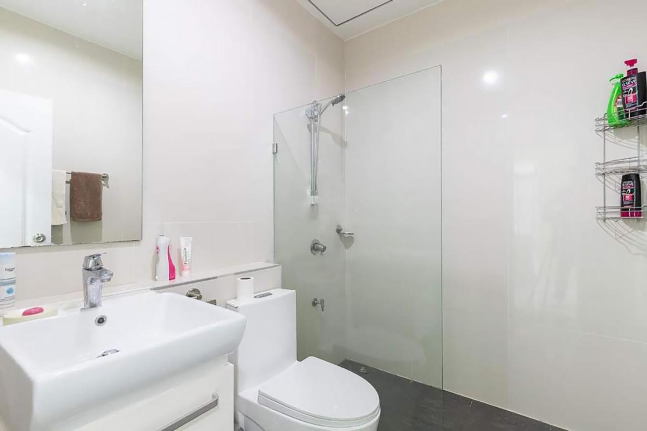 Property image - gallery 14