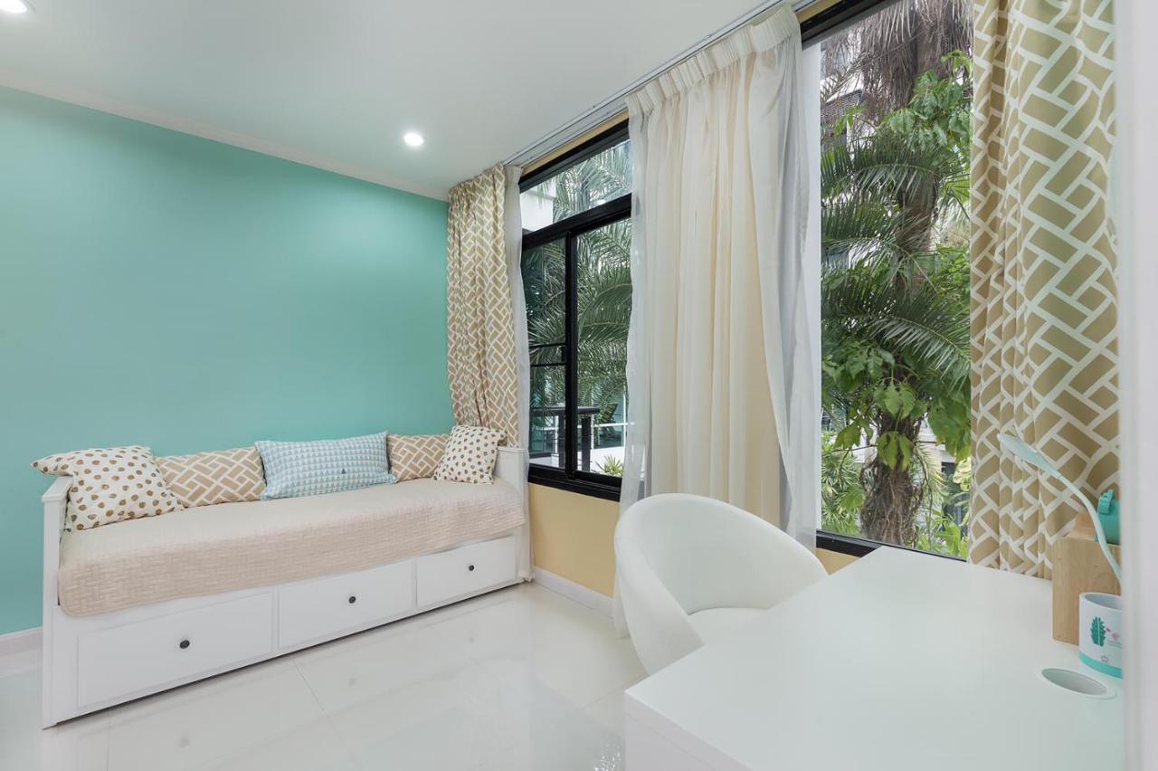 Property image - gallery 13