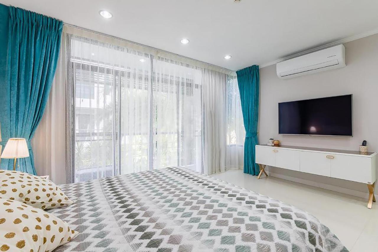 Property image - gallery 8