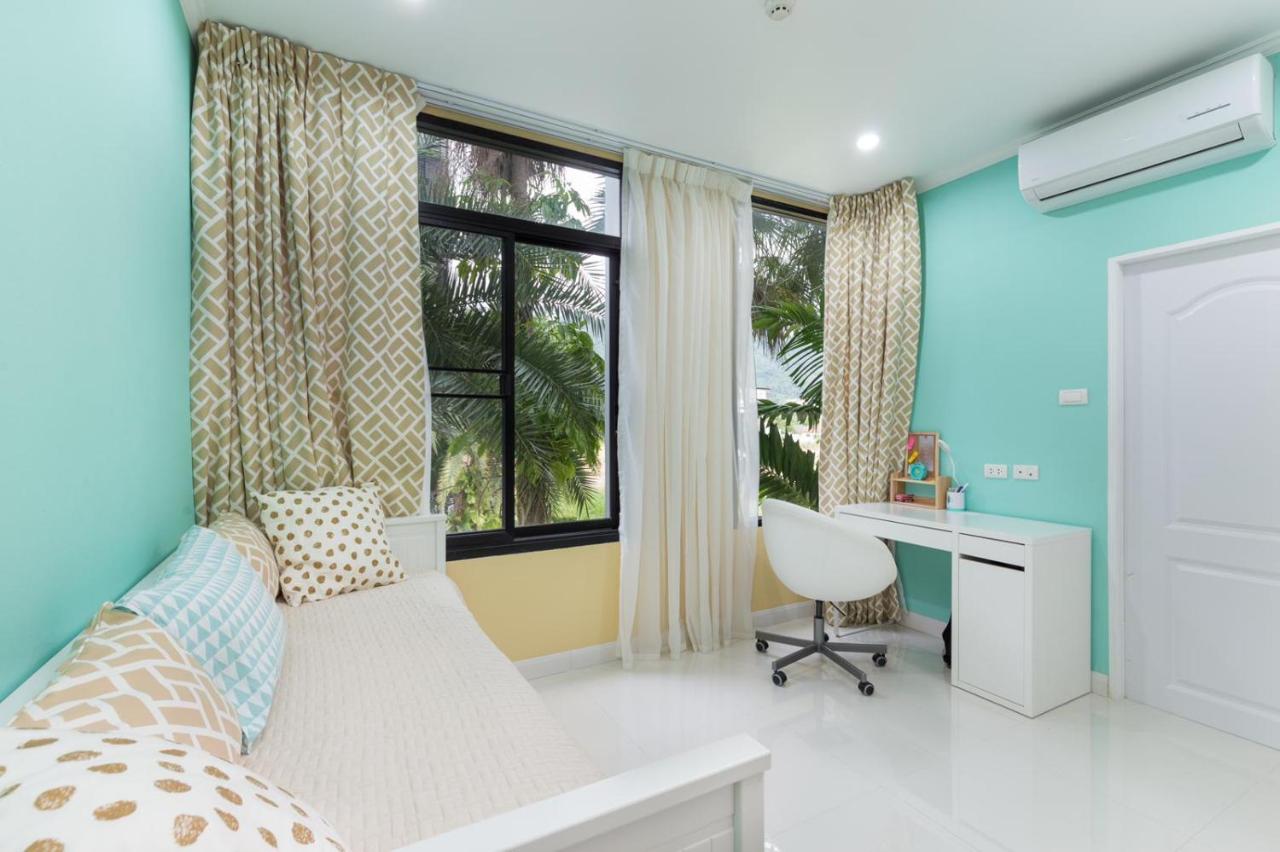 Property image - gallery 11