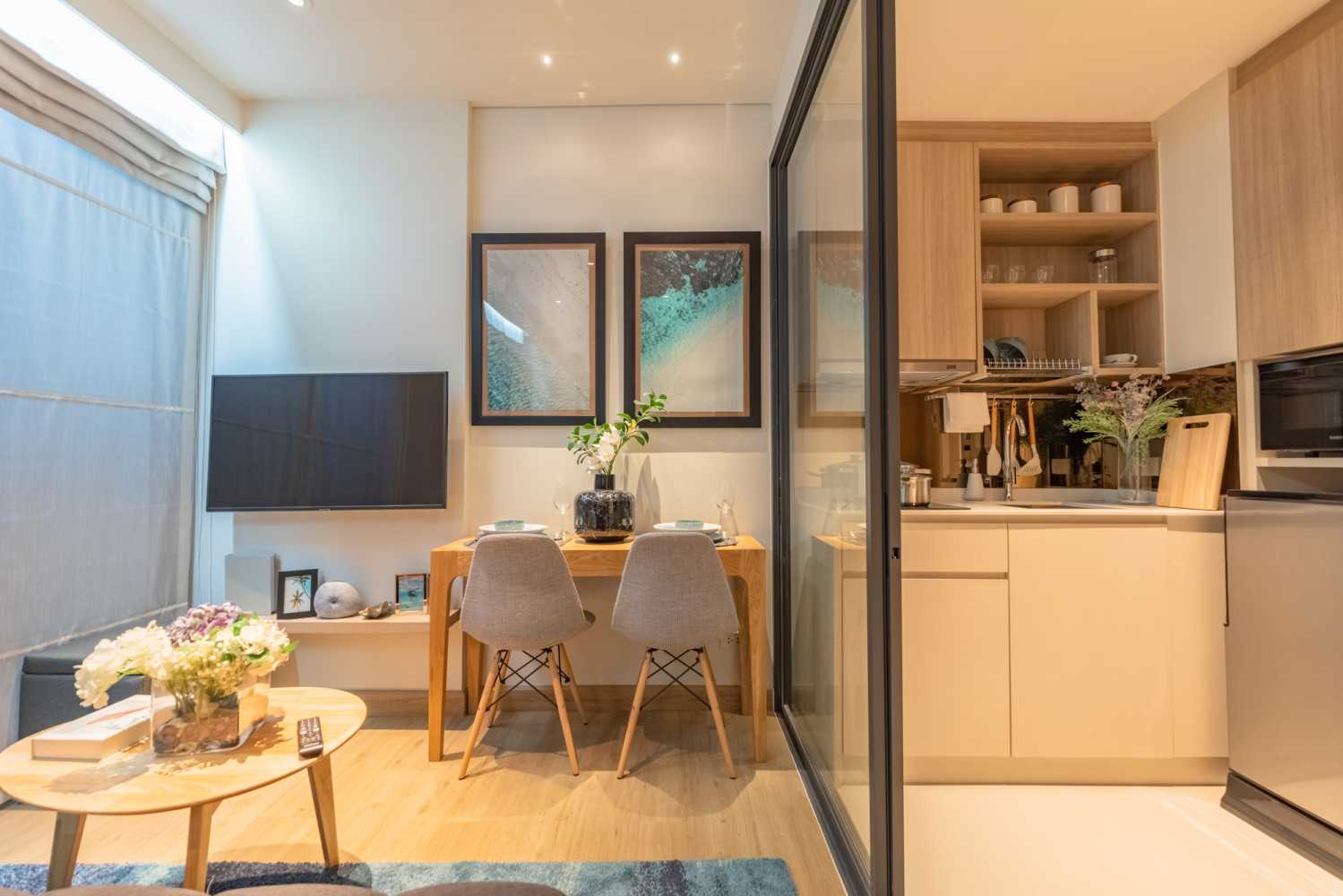 Property image - gallery 9