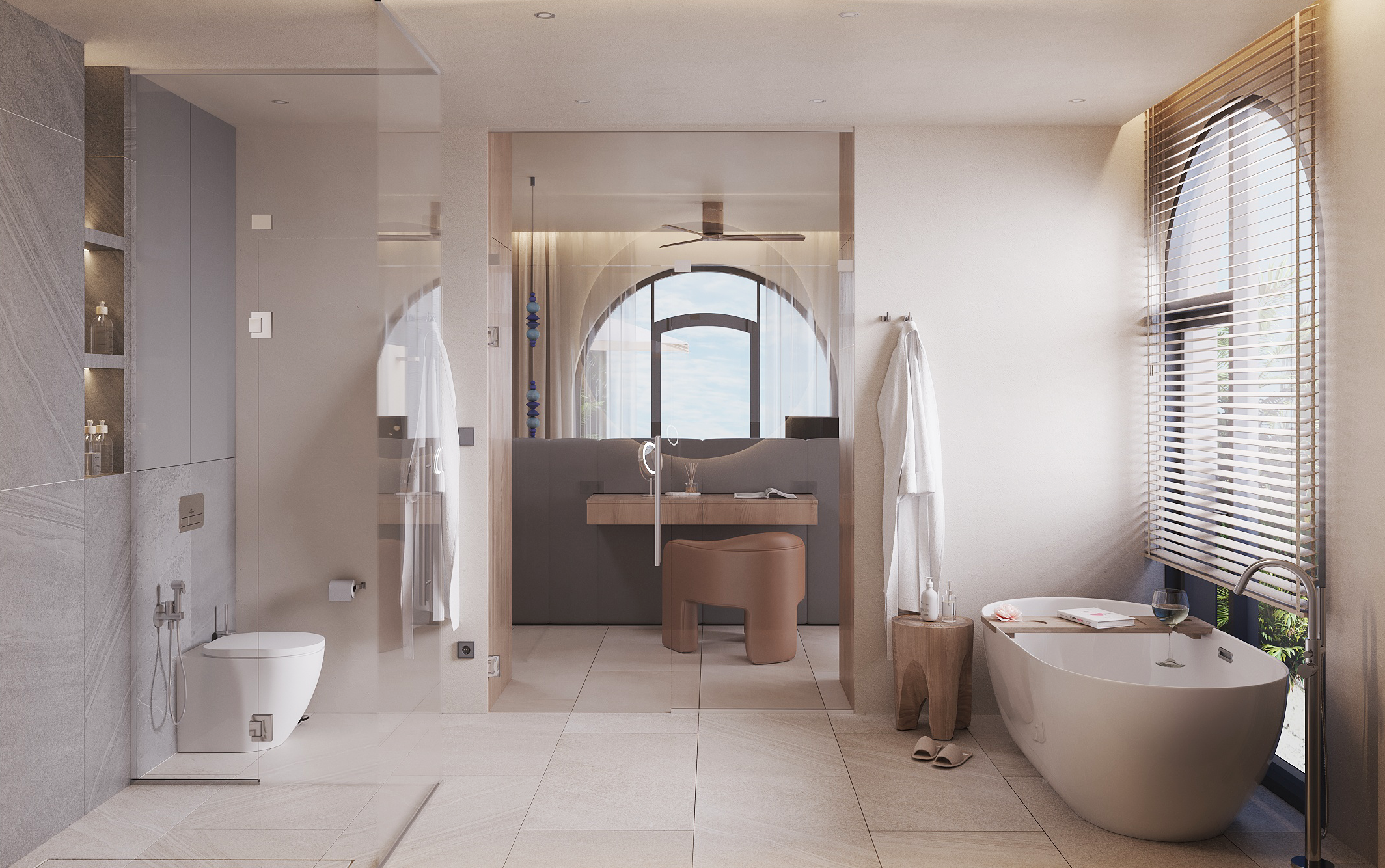 Property image - gallery 16