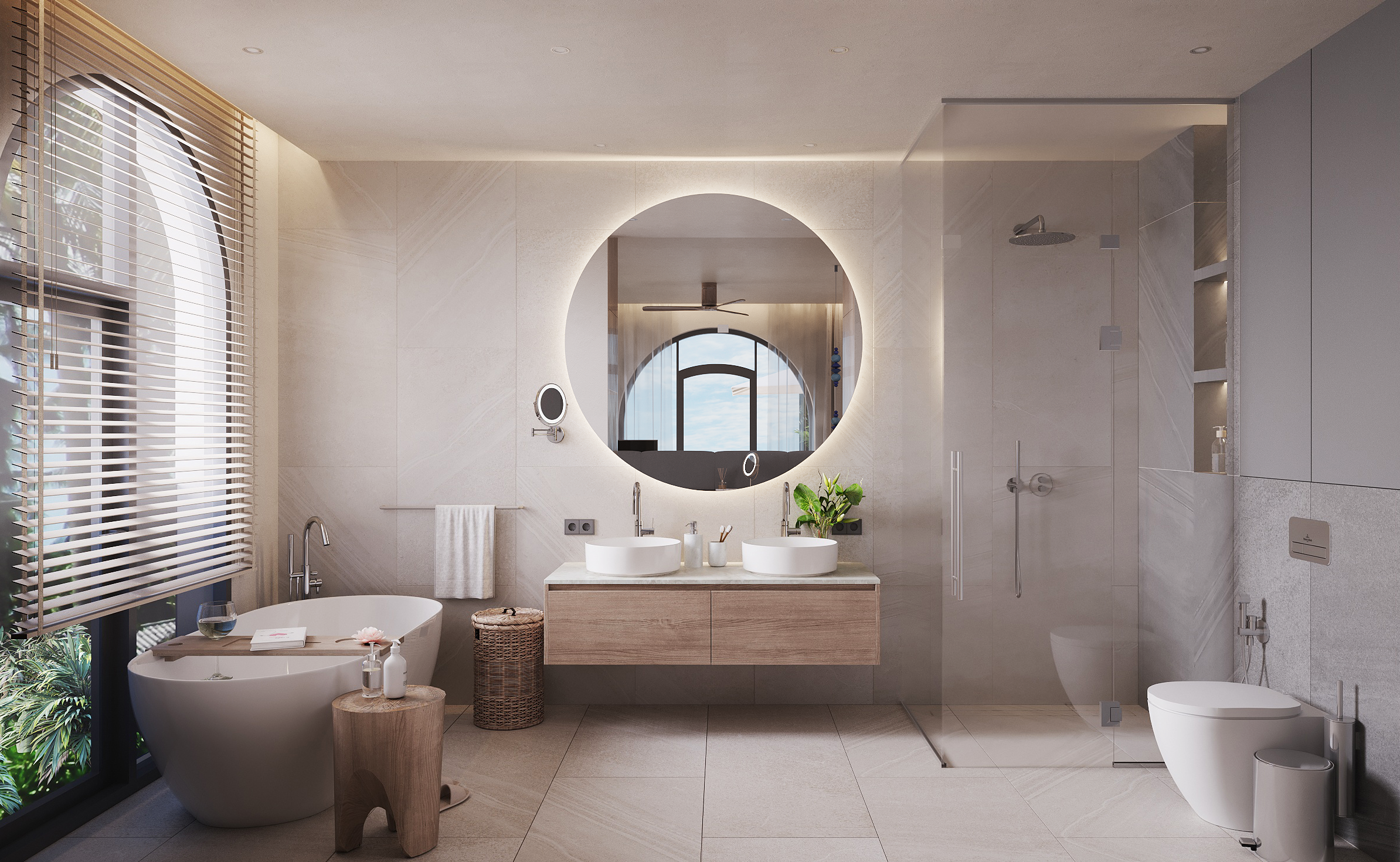 Property image - gallery 14