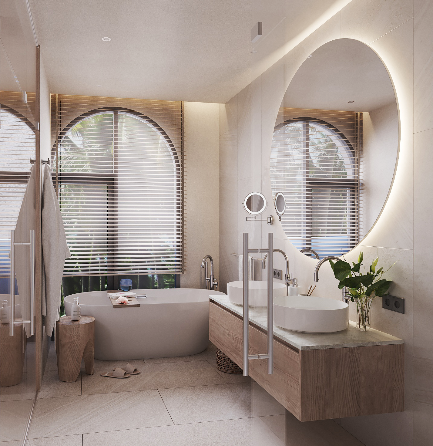 Property image - gallery 13