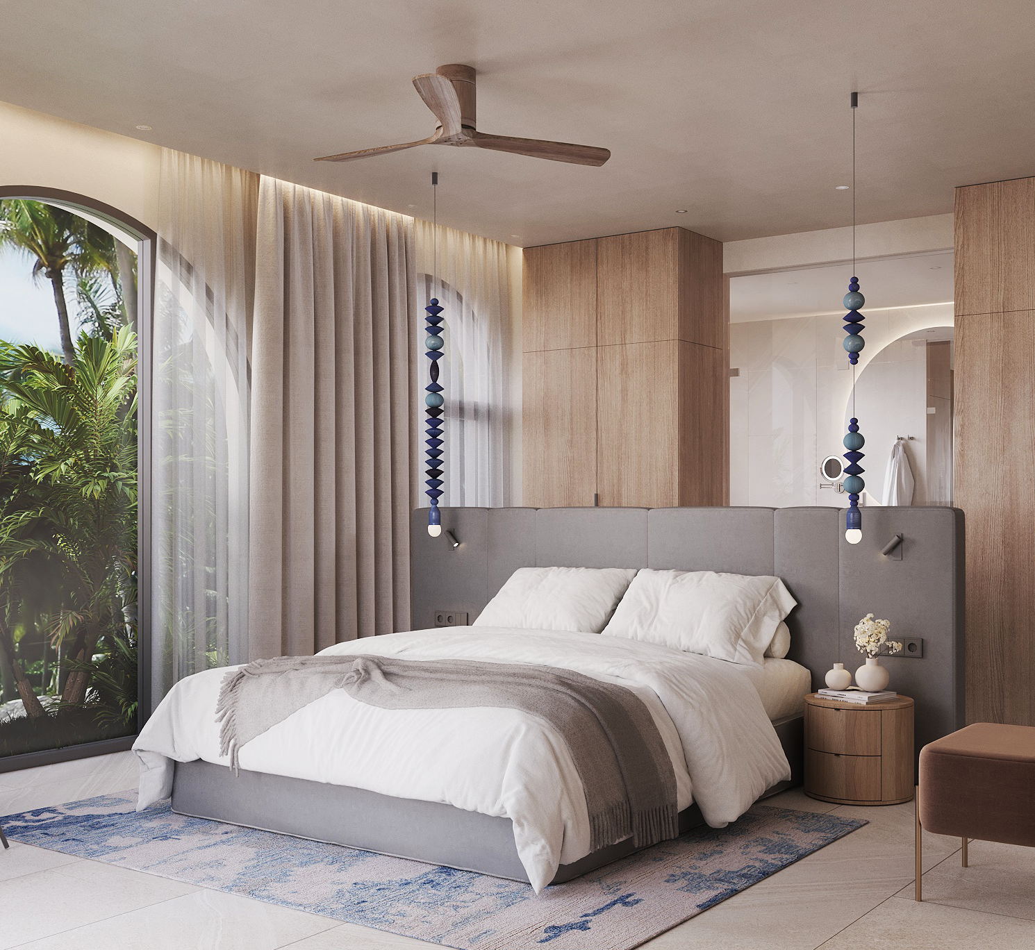 Property image - gallery 9