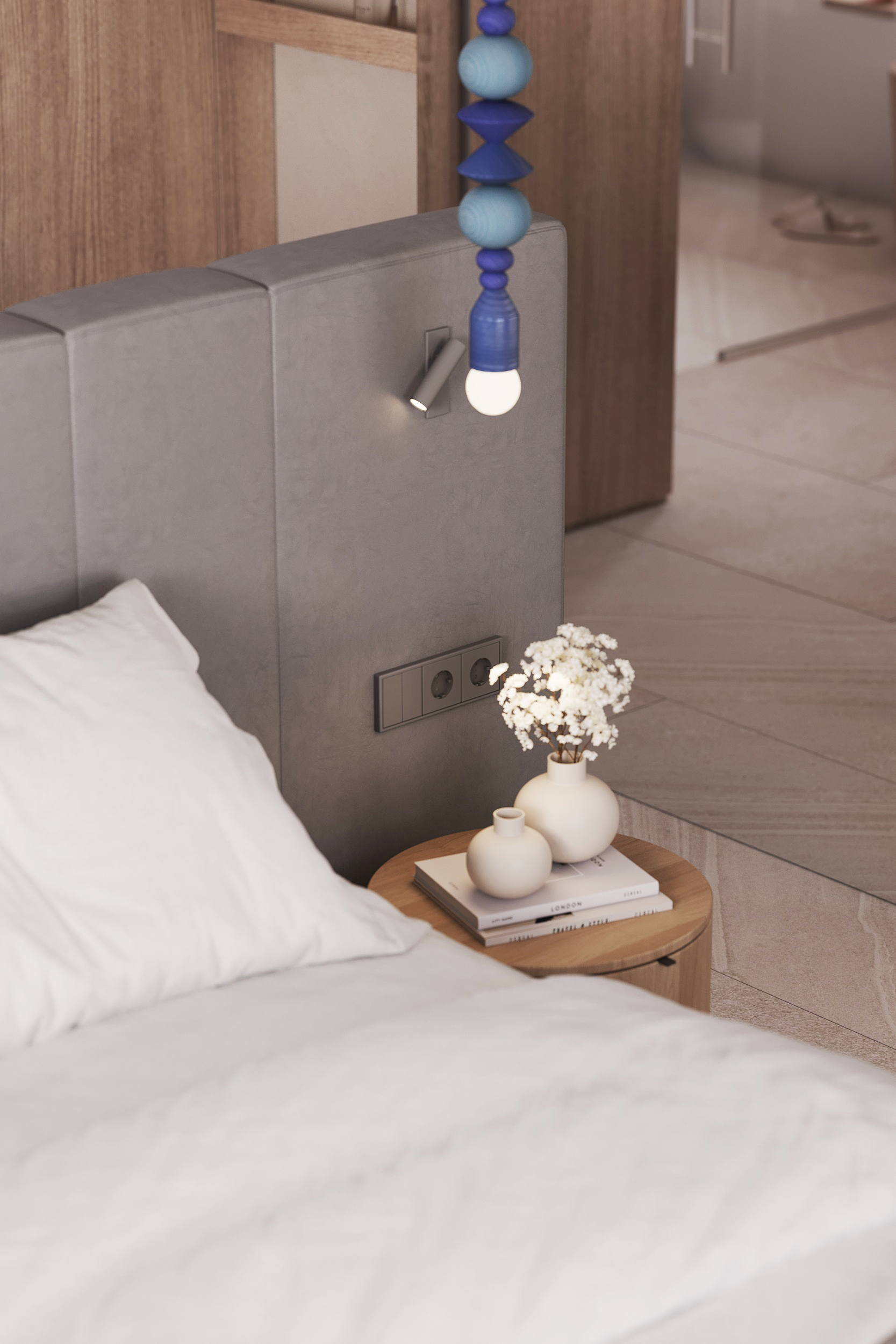 Property image - gallery 15