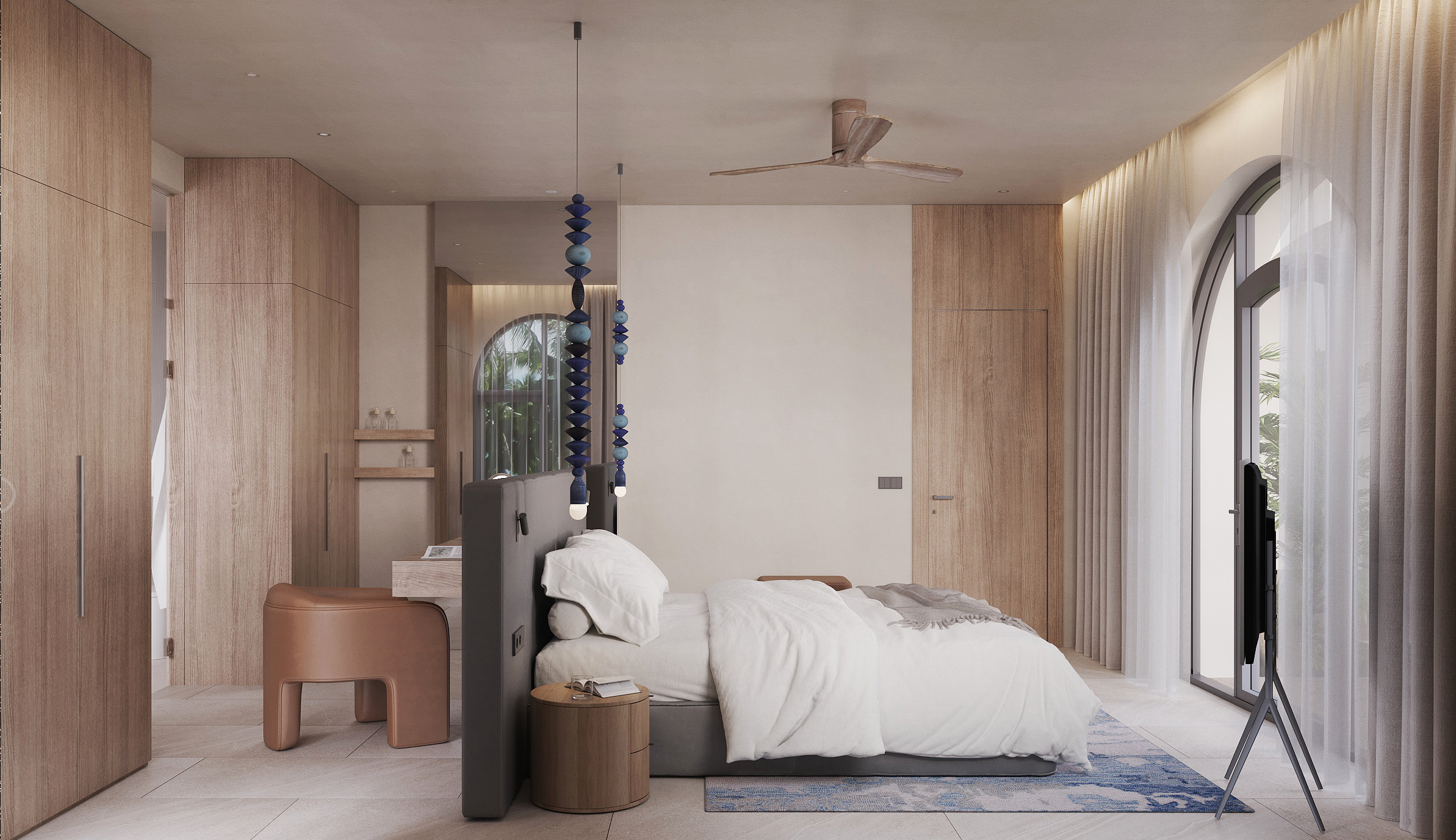 Property image - gallery 17