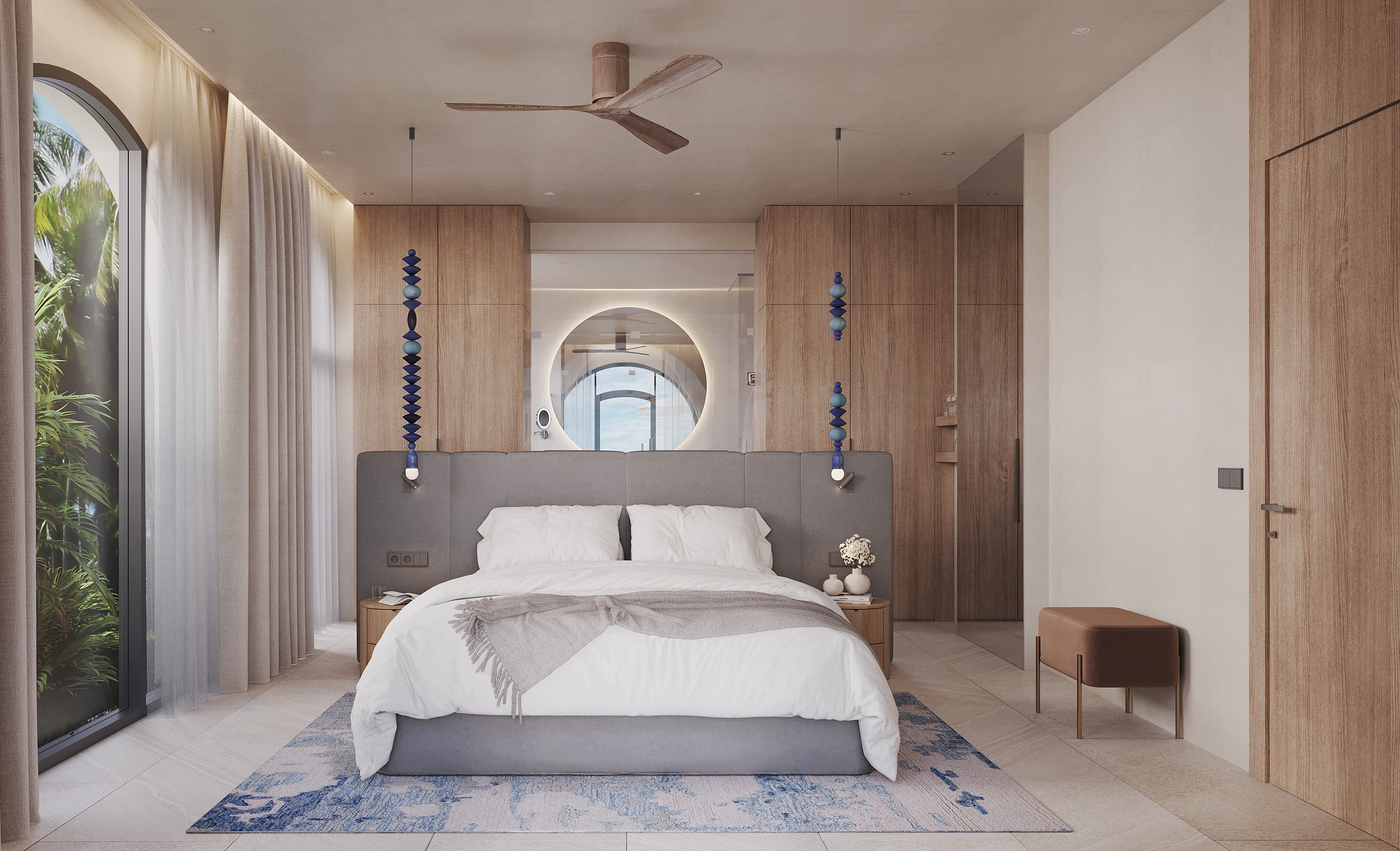 Property image - gallery 10