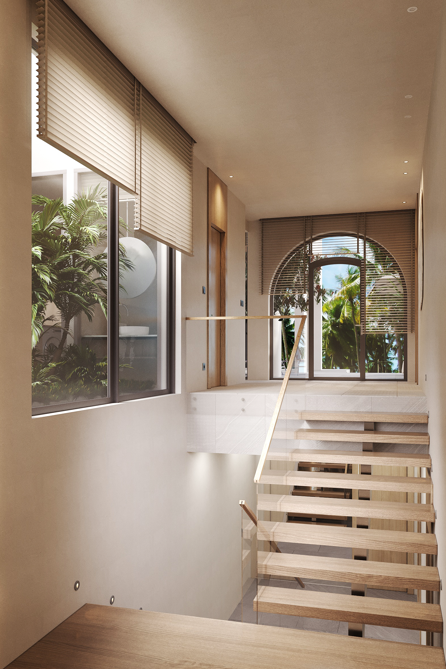 Property image - gallery 23