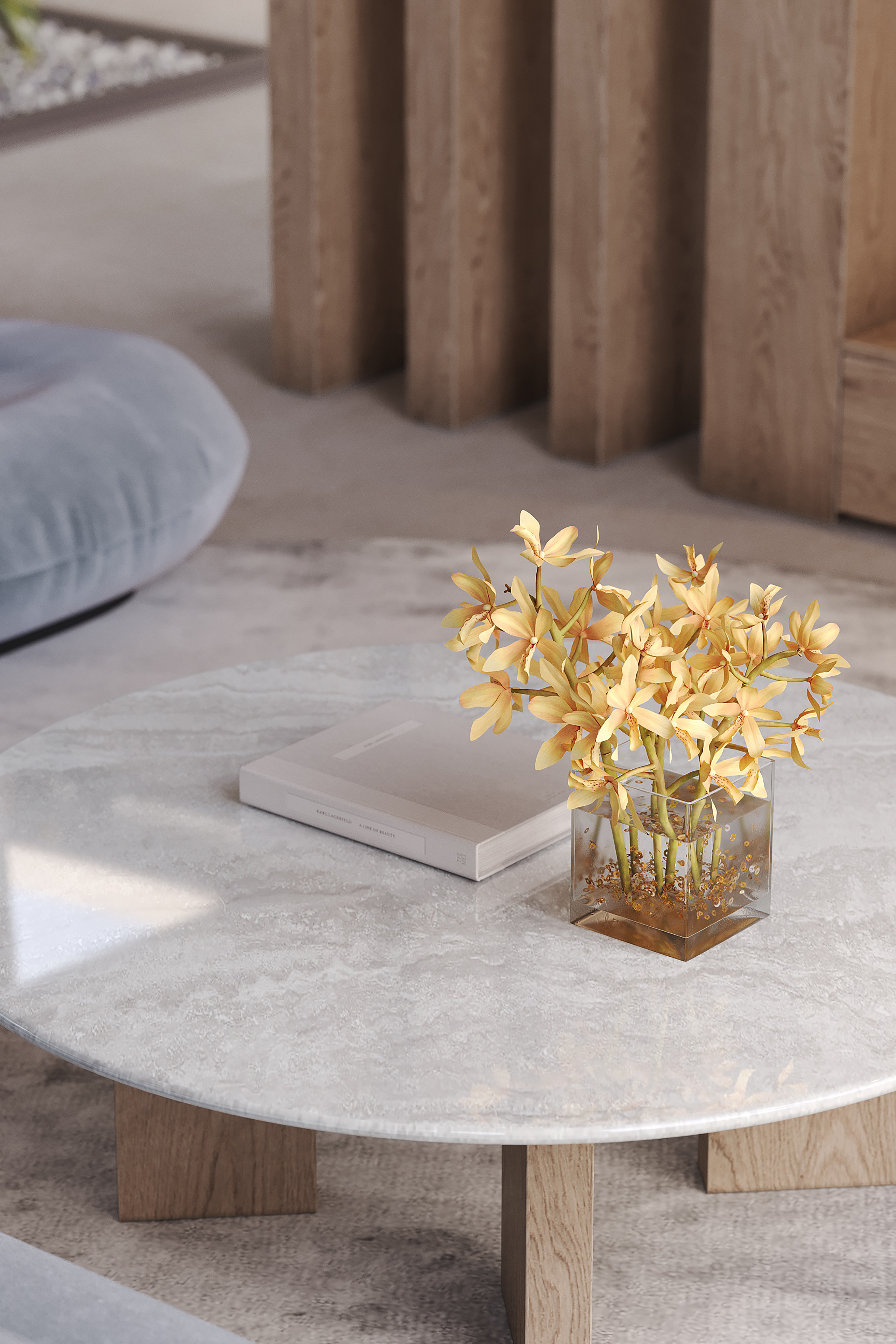 Property image - gallery 20