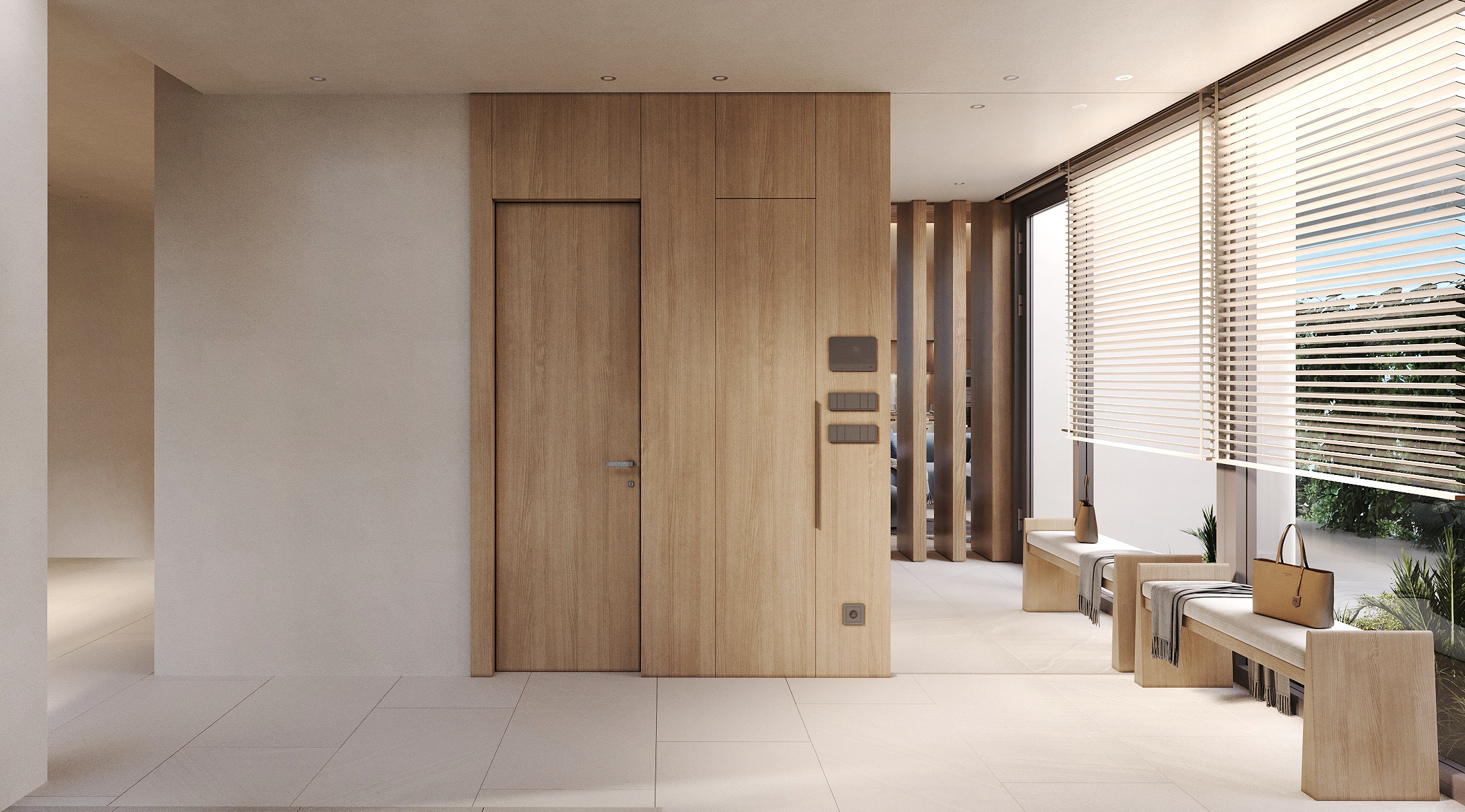 Property image - gallery 21