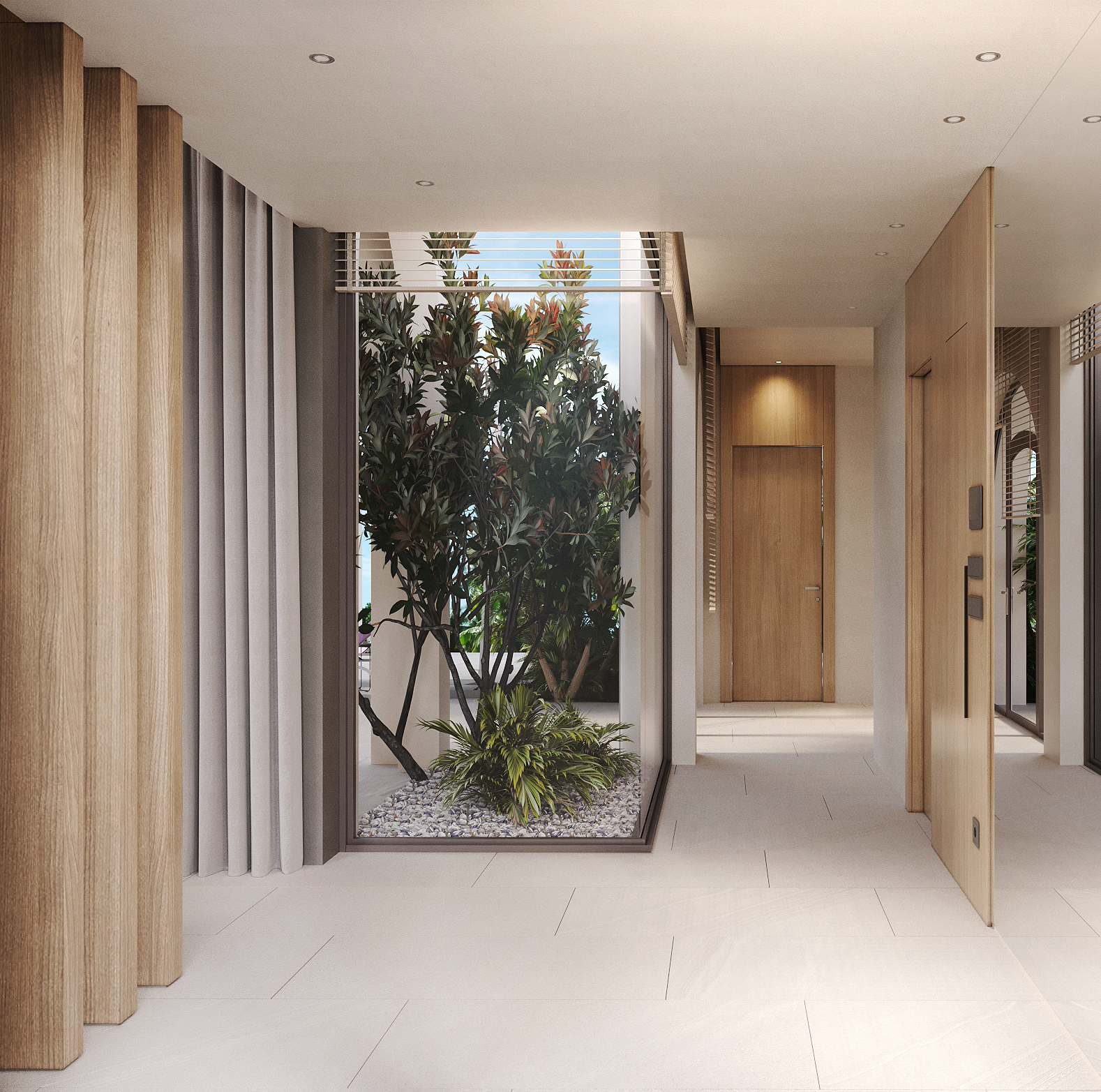 Property image - gallery 7