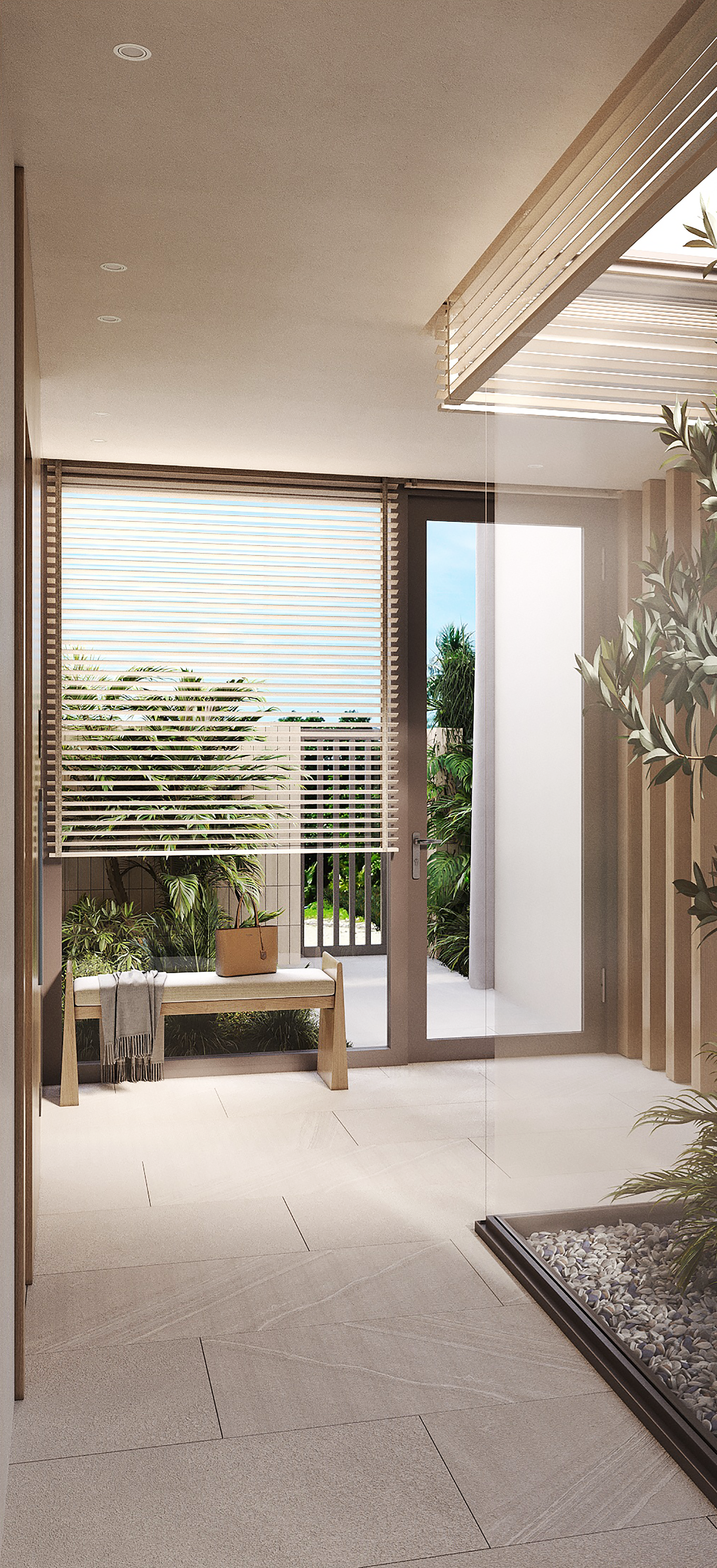 Property image - gallery 22