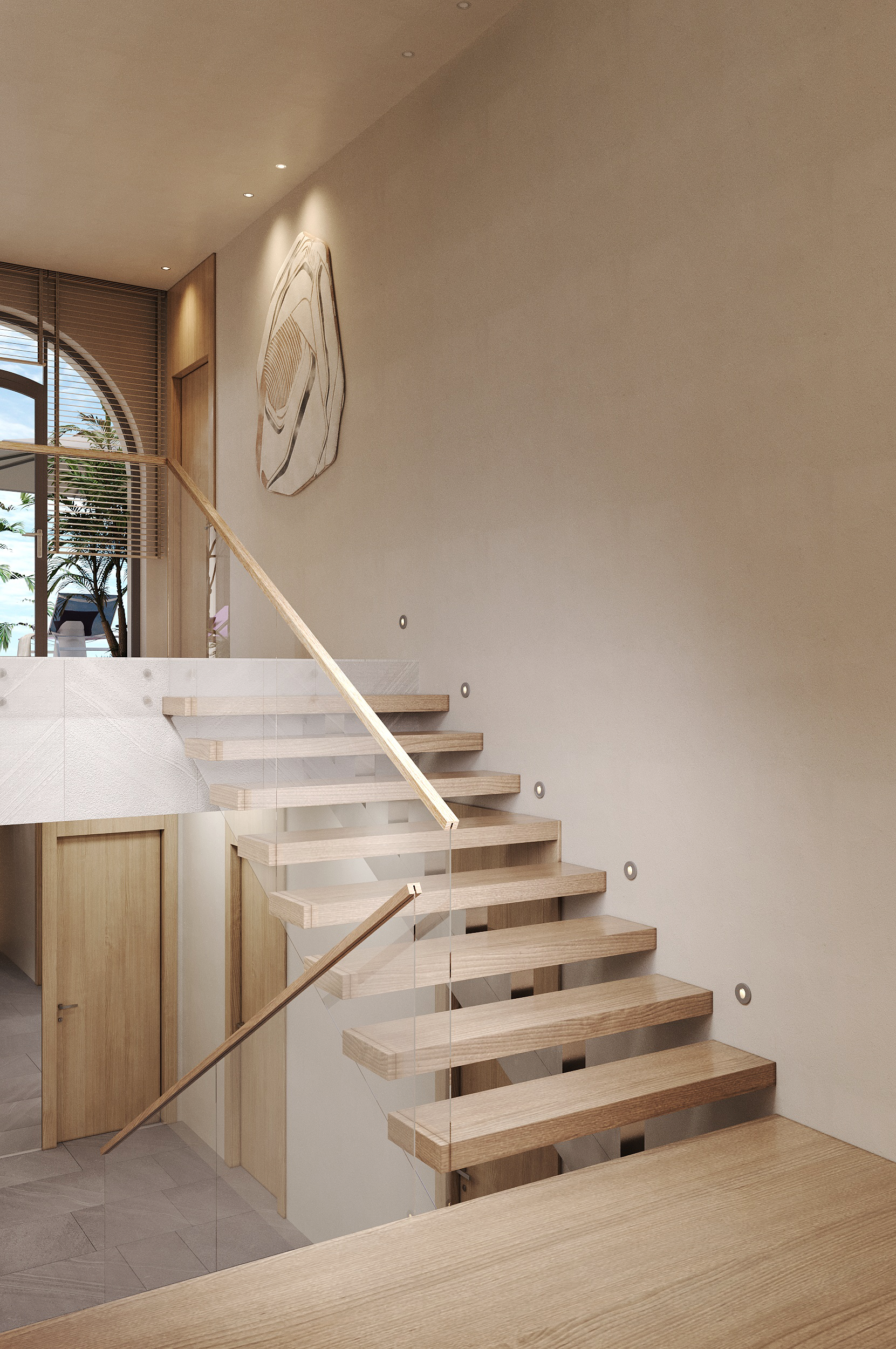 Property image - gallery 8