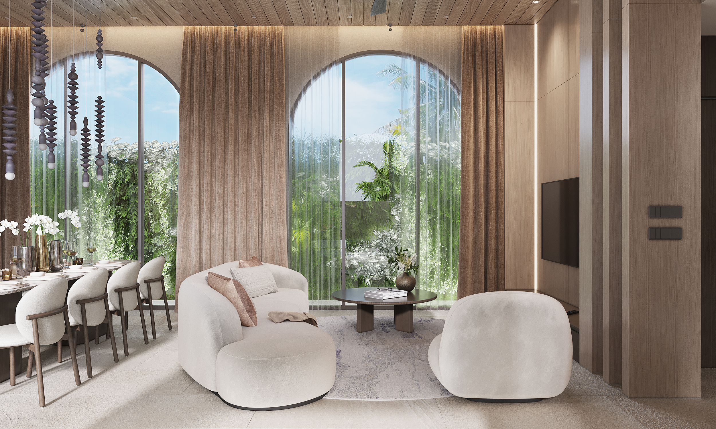 Property image - photo 5