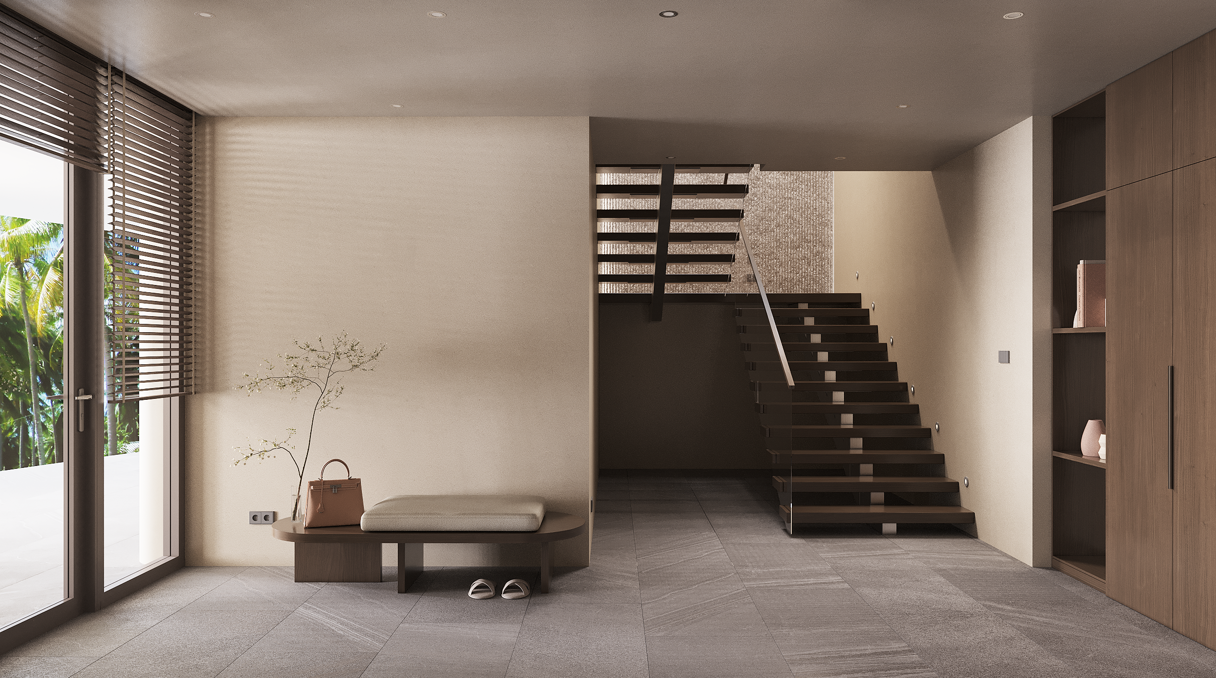 Property image - gallery 6