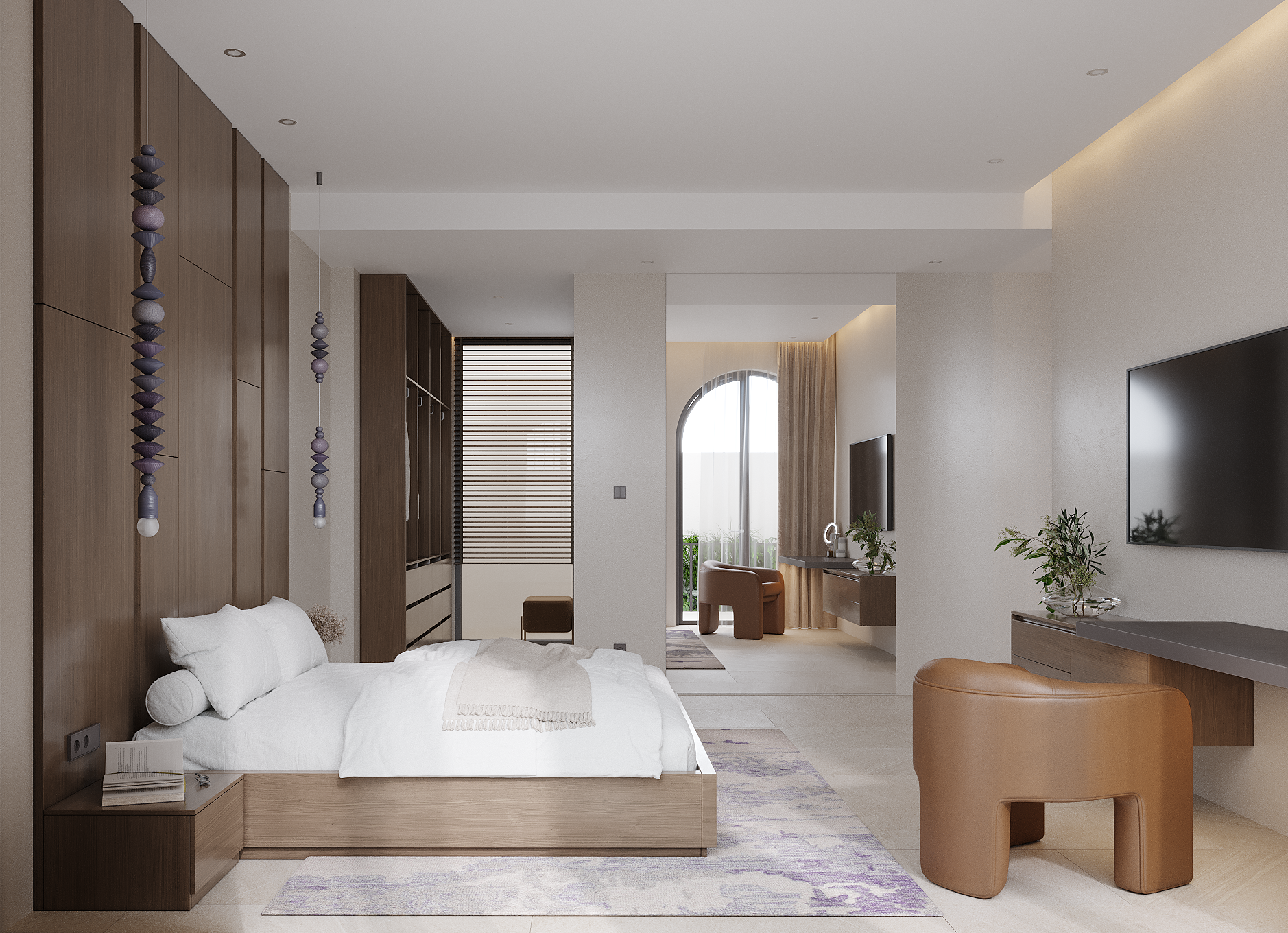 Property image - gallery 7