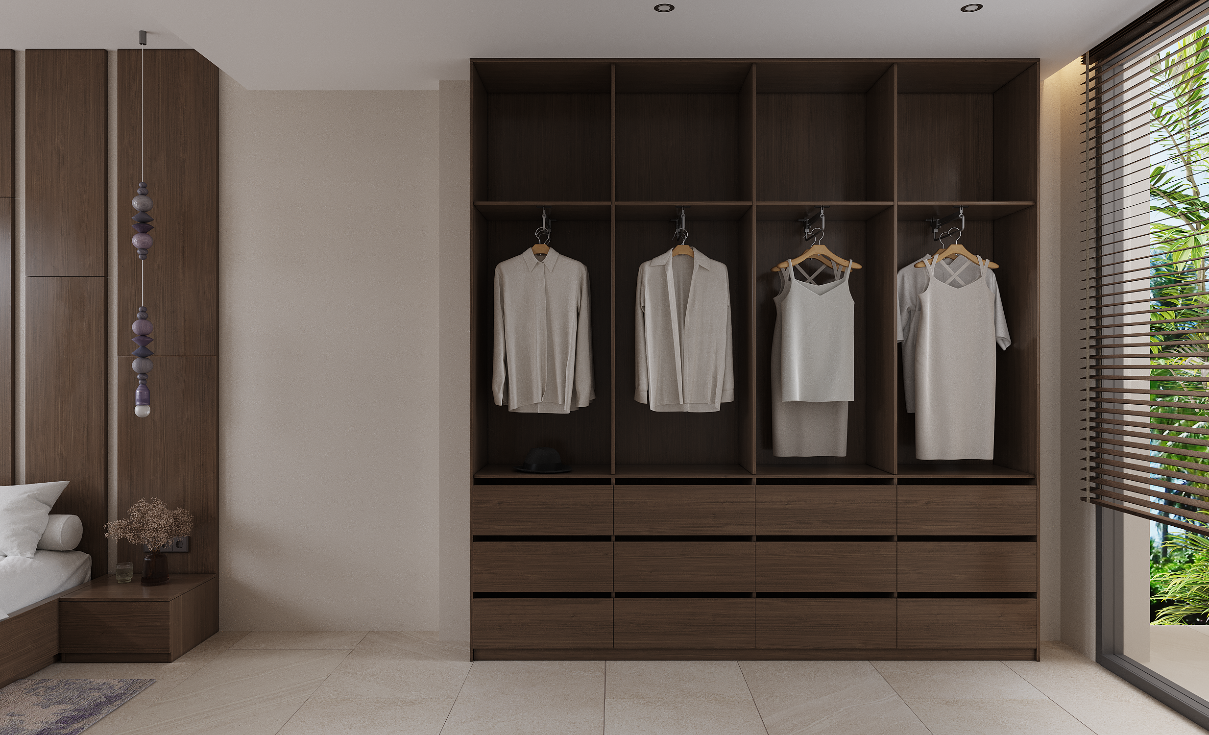 Property image - gallery 9