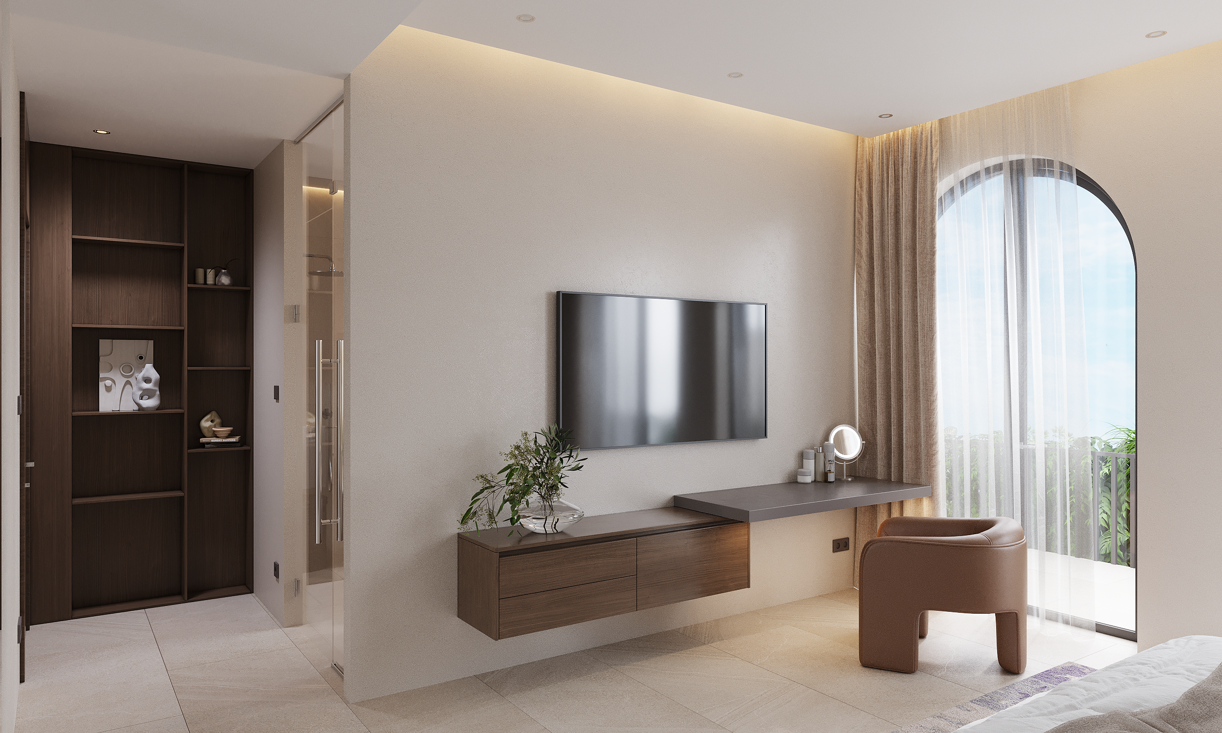 Property image - gallery 10