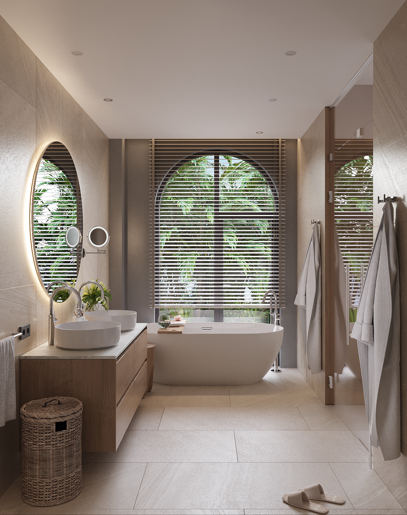 Property image - gallery 11