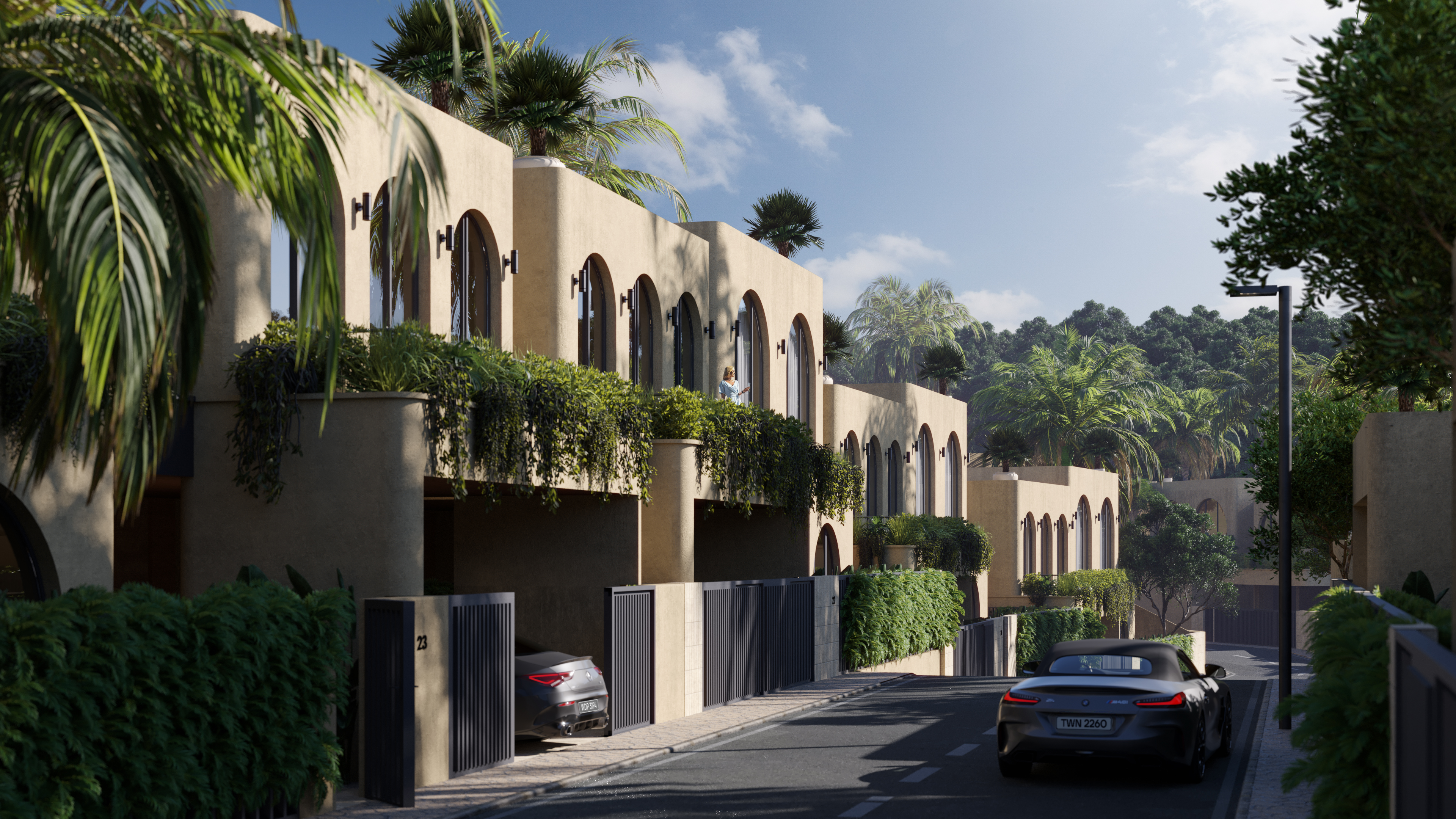 Property image - gallery 13