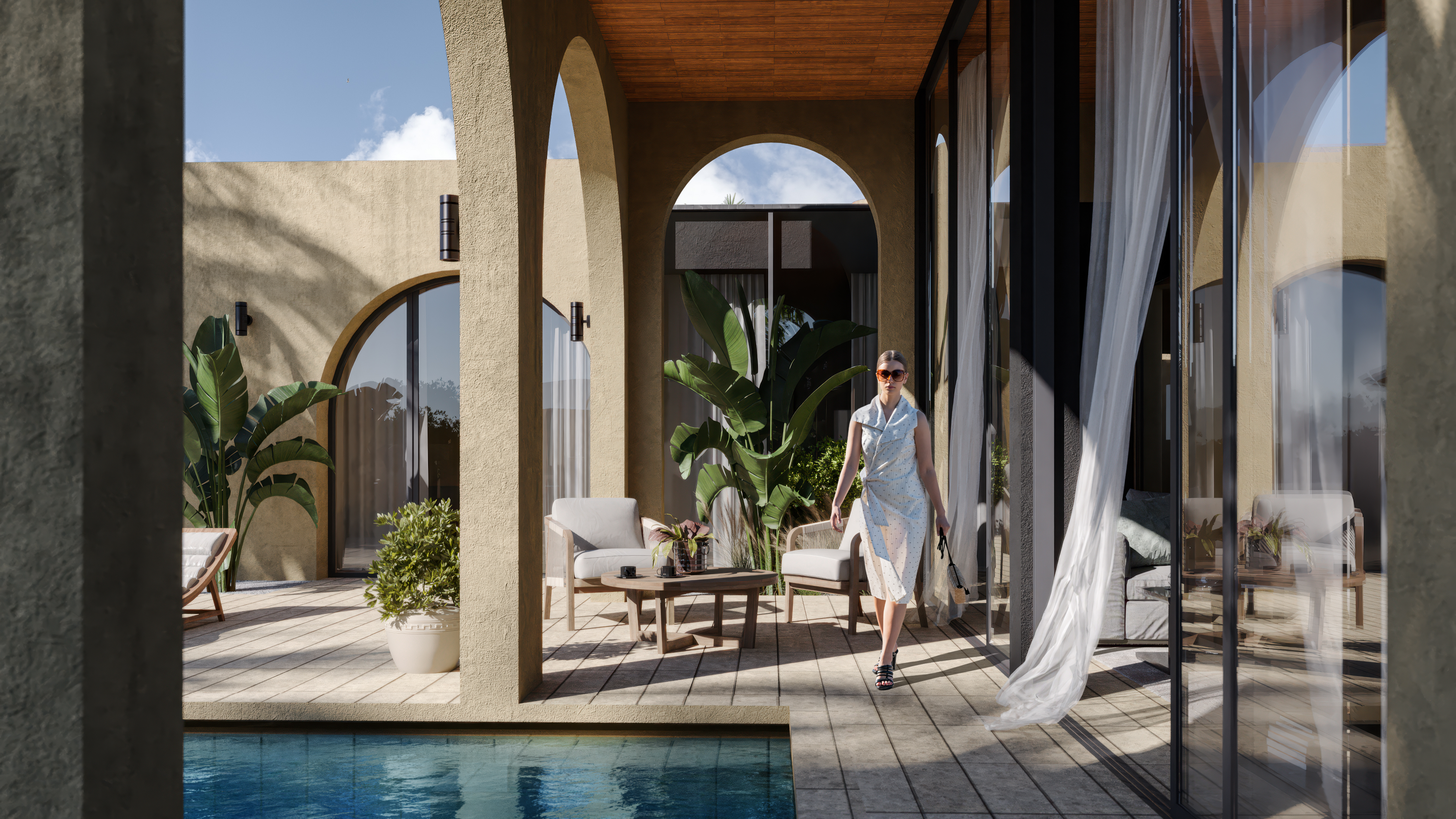 Property image - gallery 12