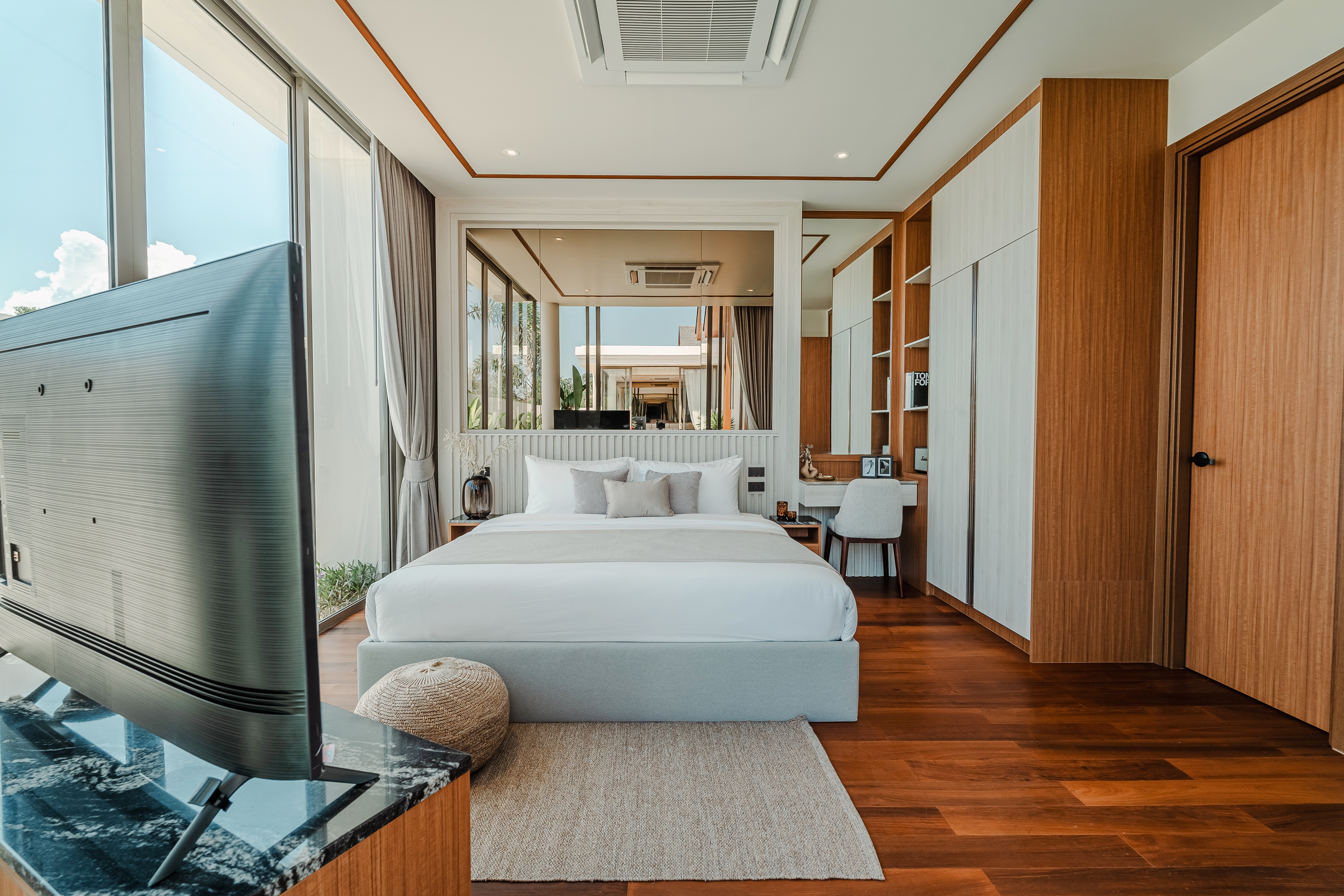 Property image - gallery 7