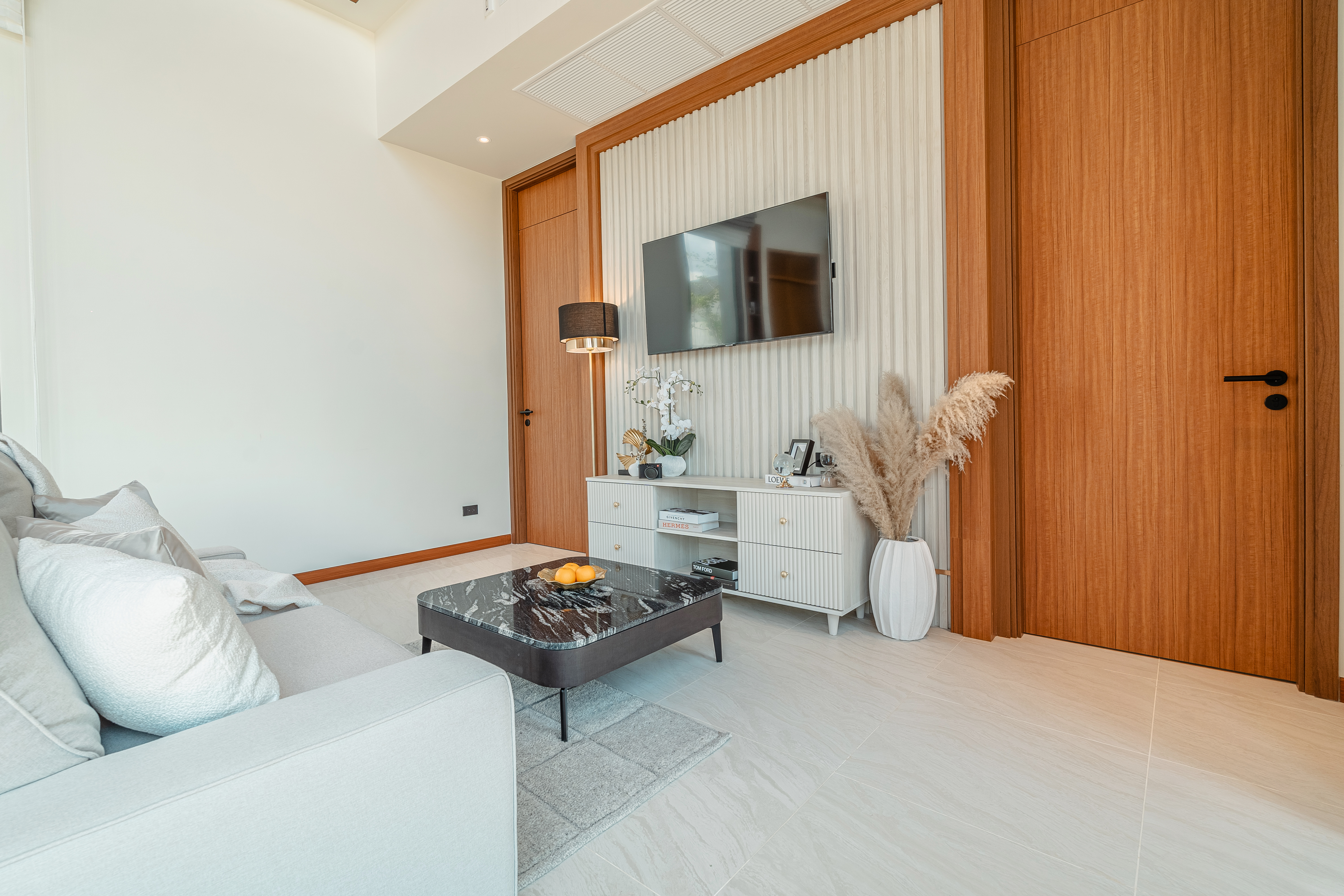 Property image - photo 5