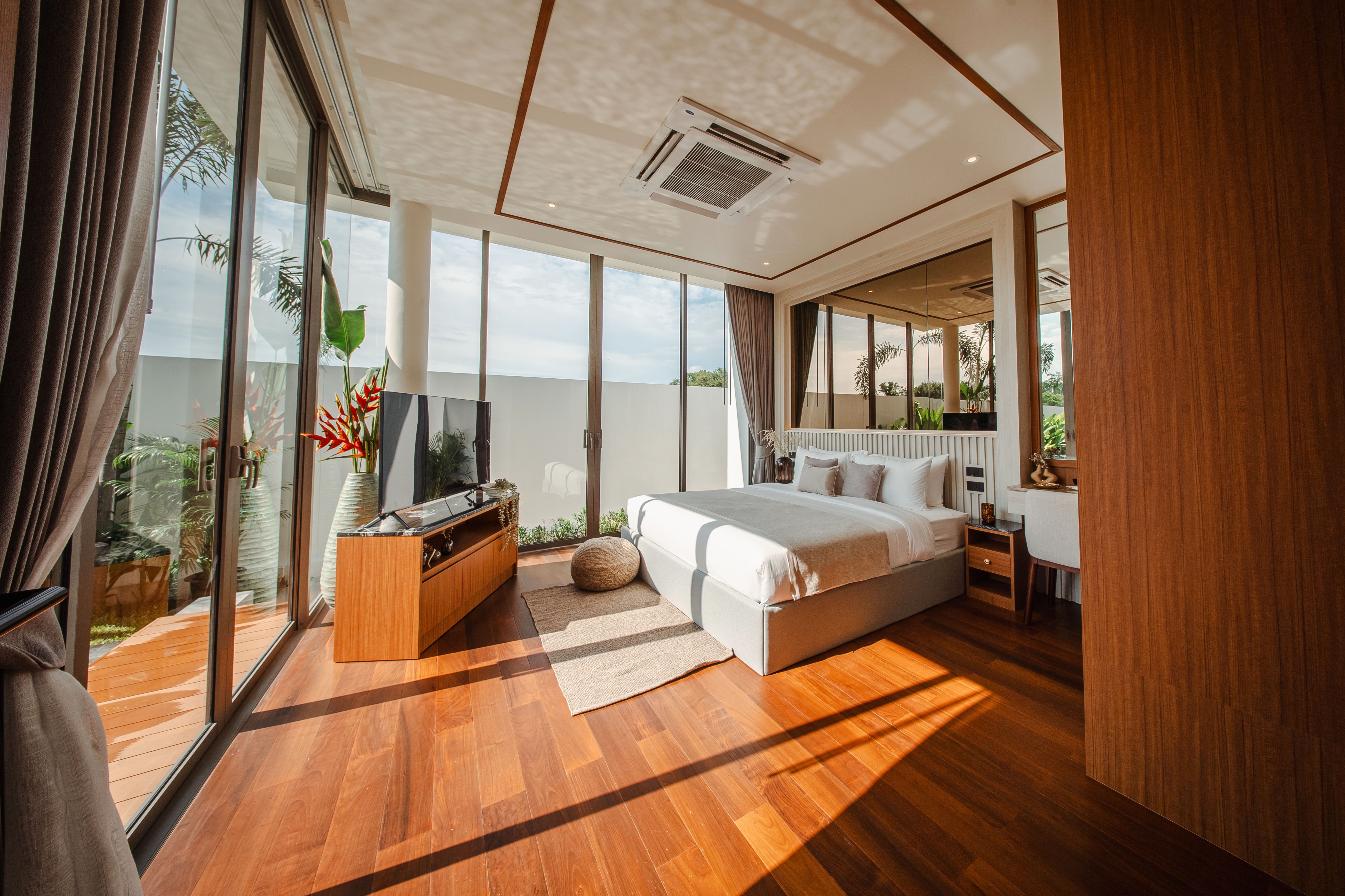 Property image - gallery 6