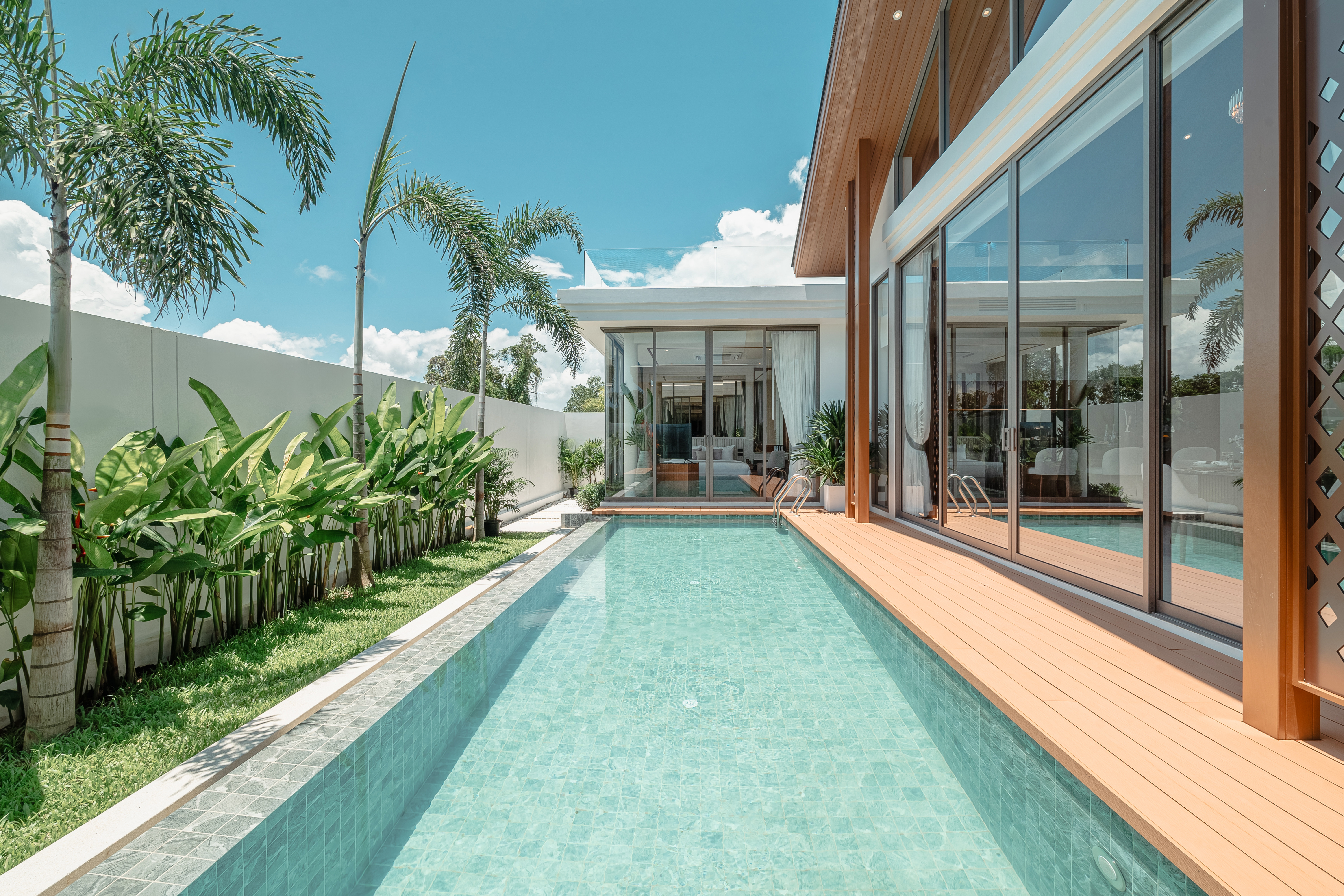 Property image - gallery 12