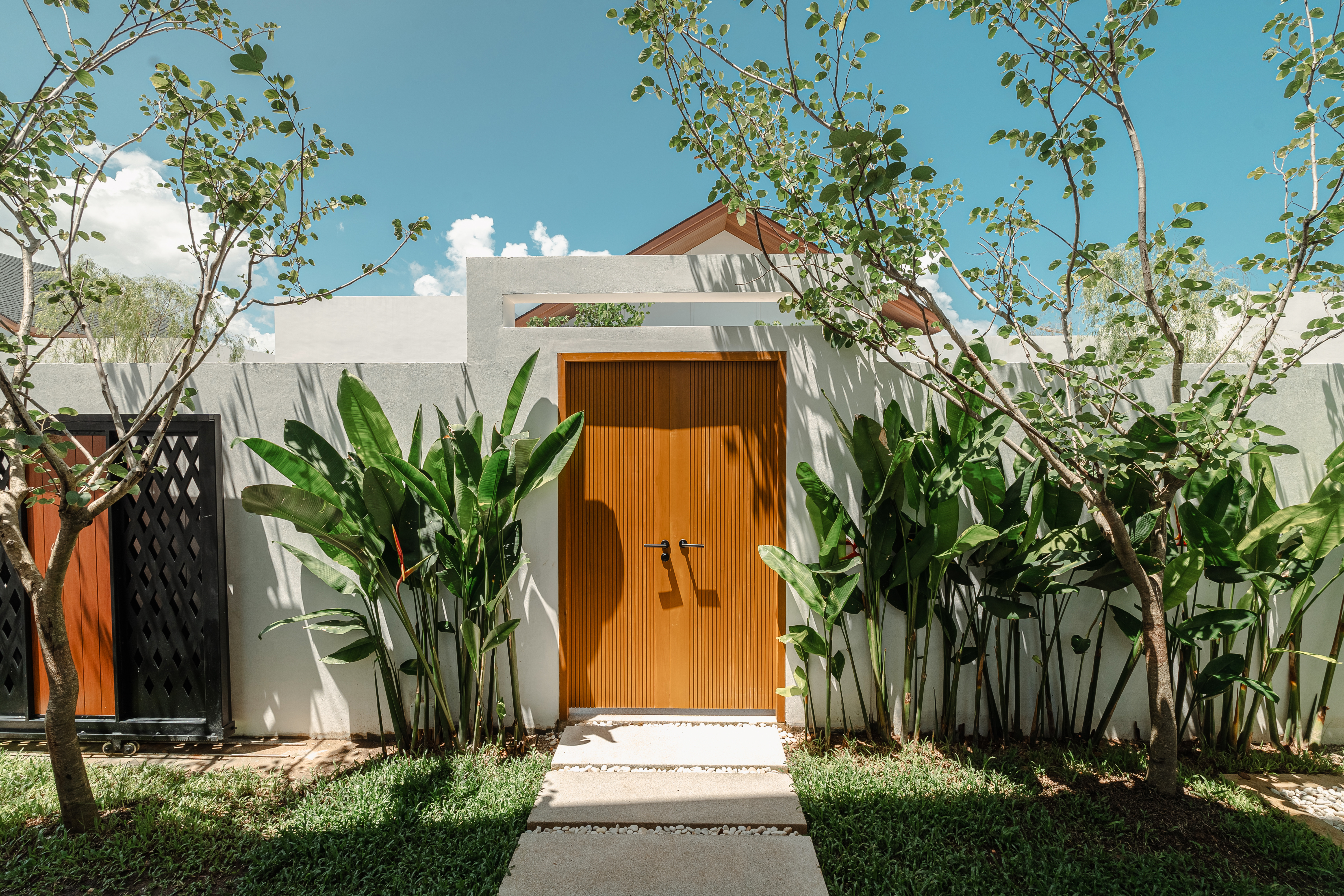 Property image - gallery 14